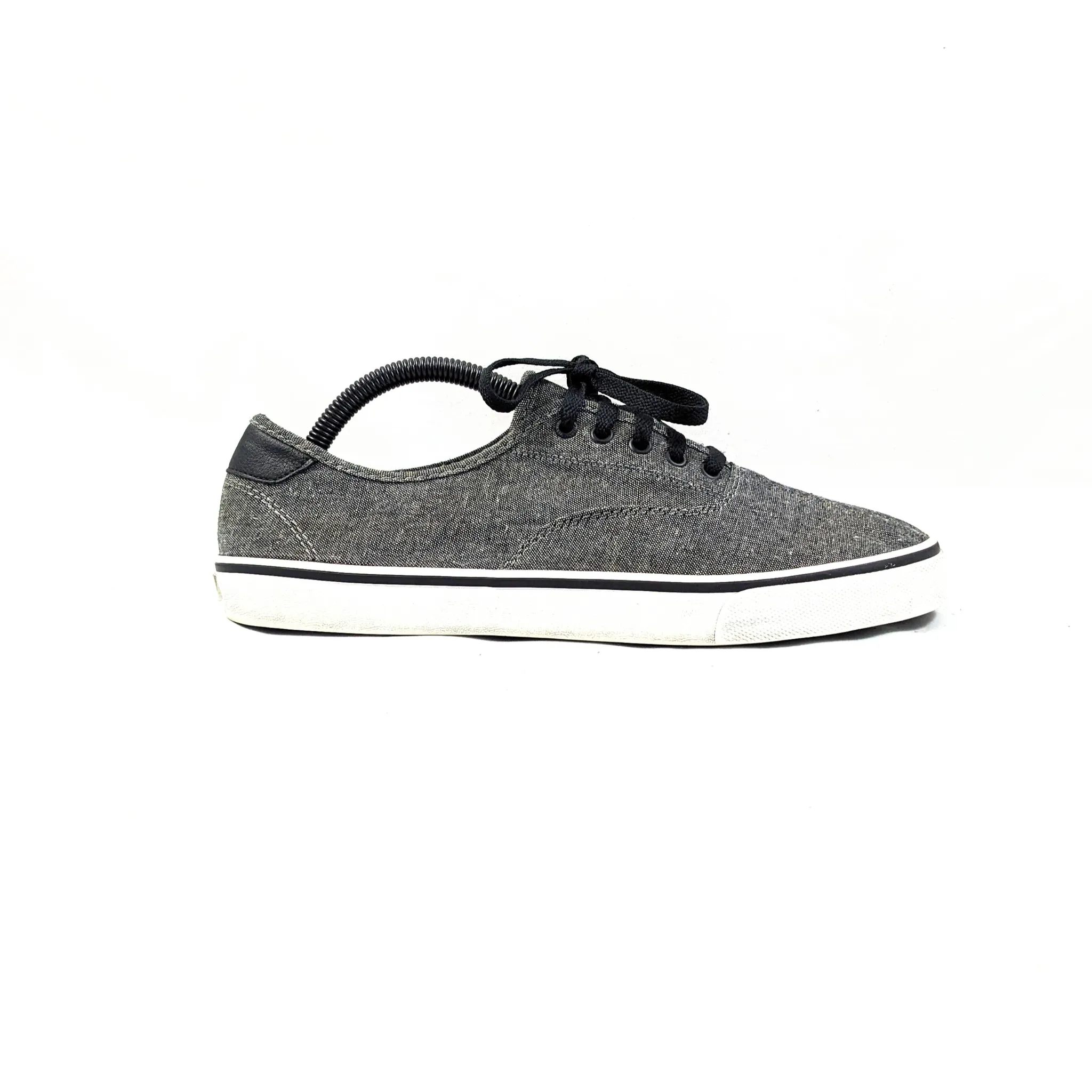 1994 Grey Sneakers Premium V