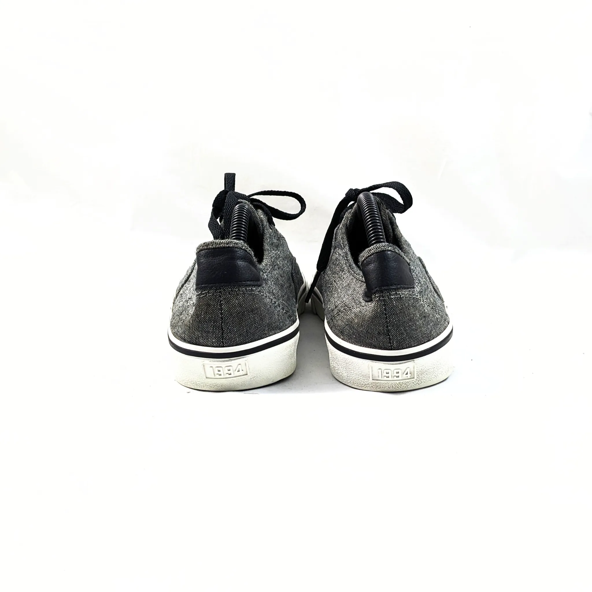 1994 Grey Sneakers Premium V