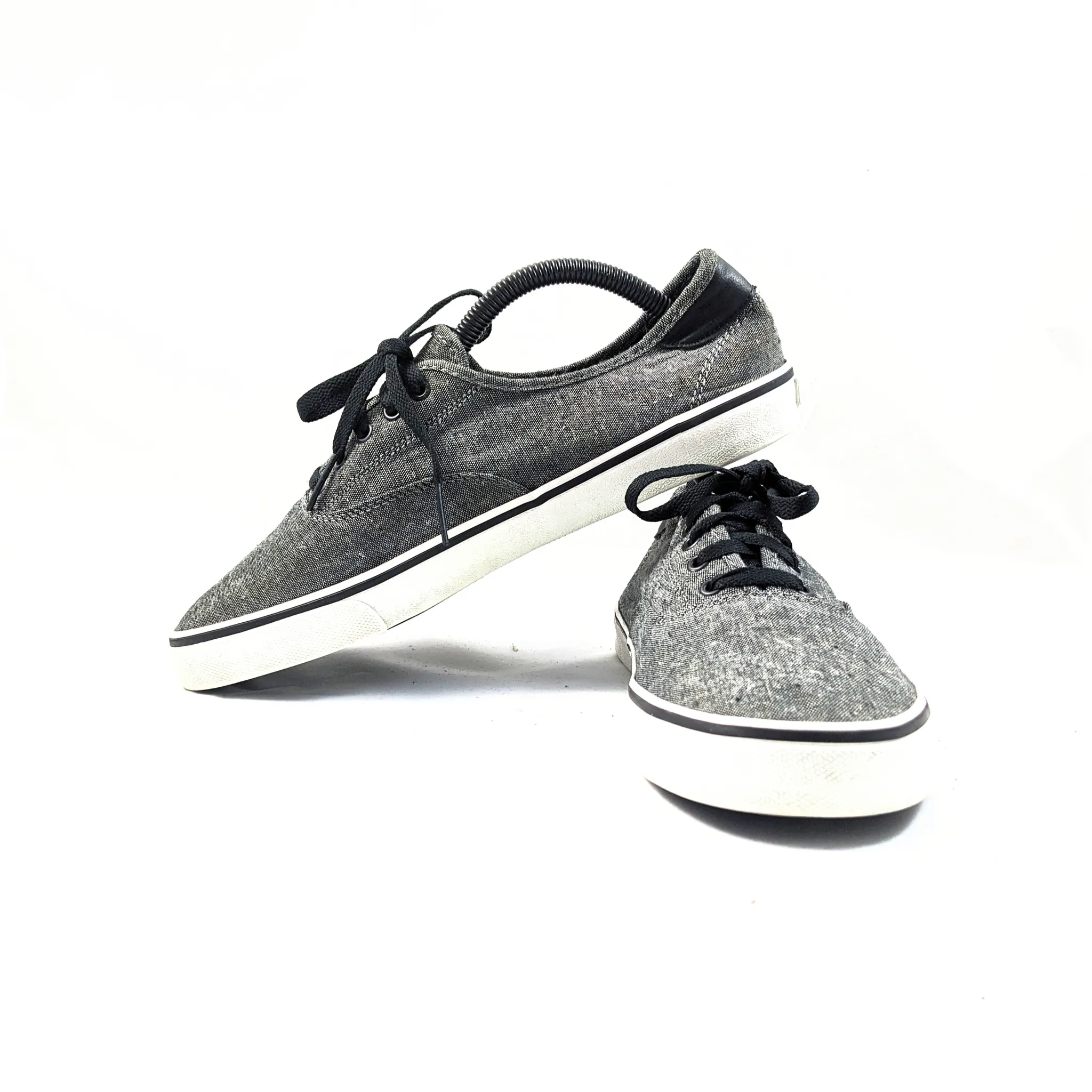 1994 Grey Sneakers Premium V