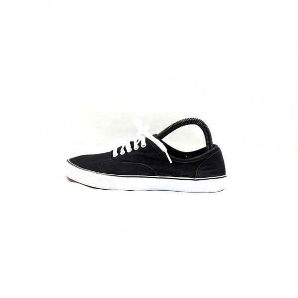 A New Day Black Sneakers Premium V