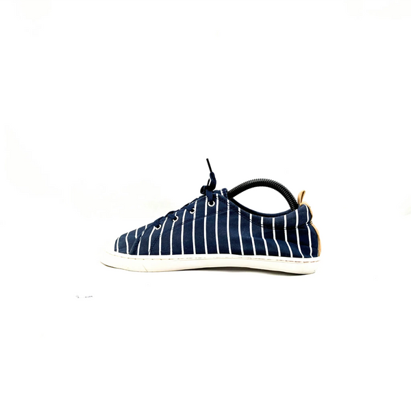 Anto Blue Sneakers