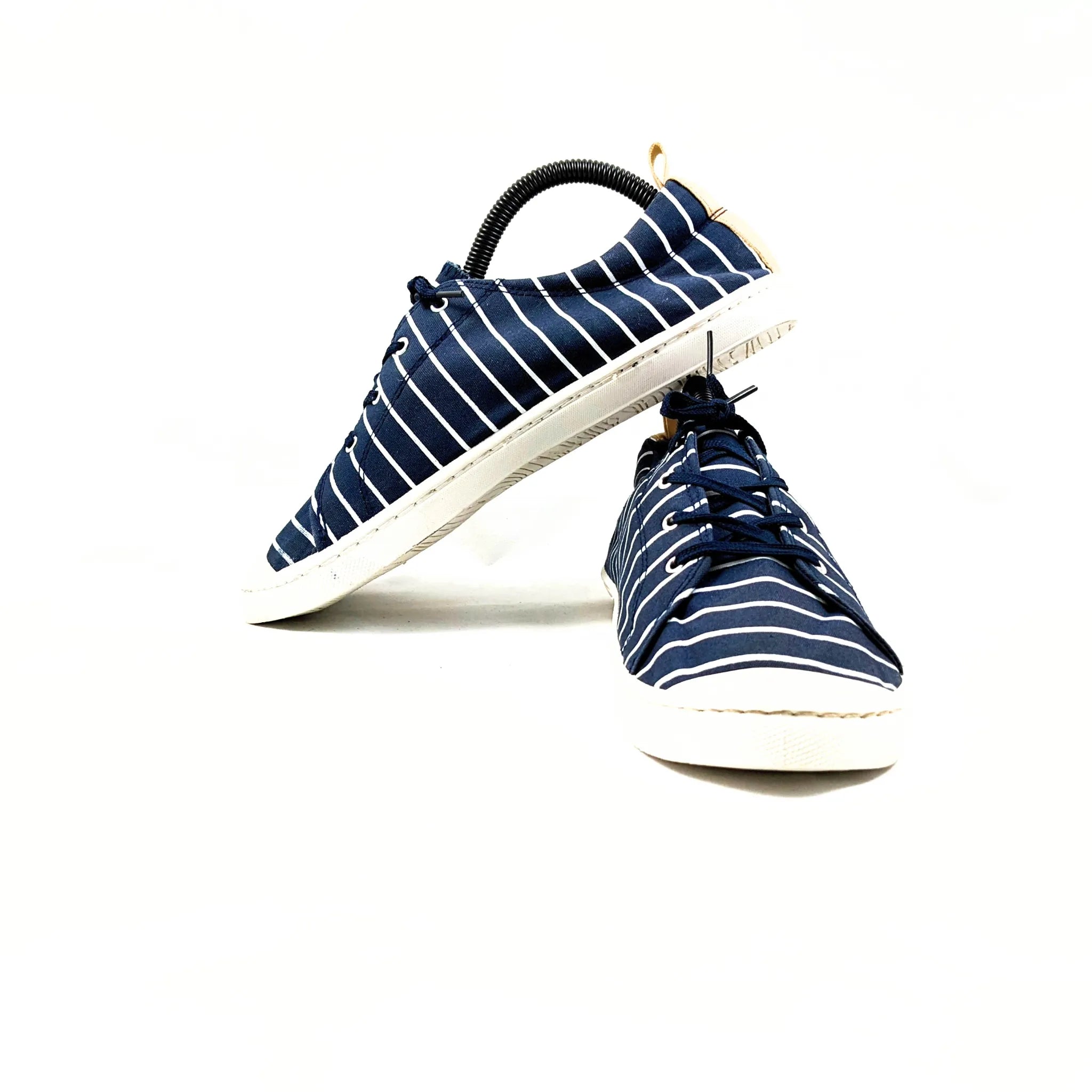 Anto Blue Sneakers