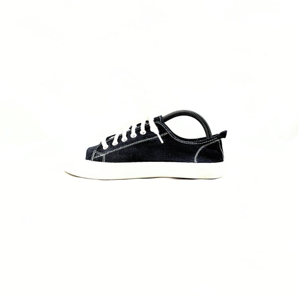 Anko Black Sneakers