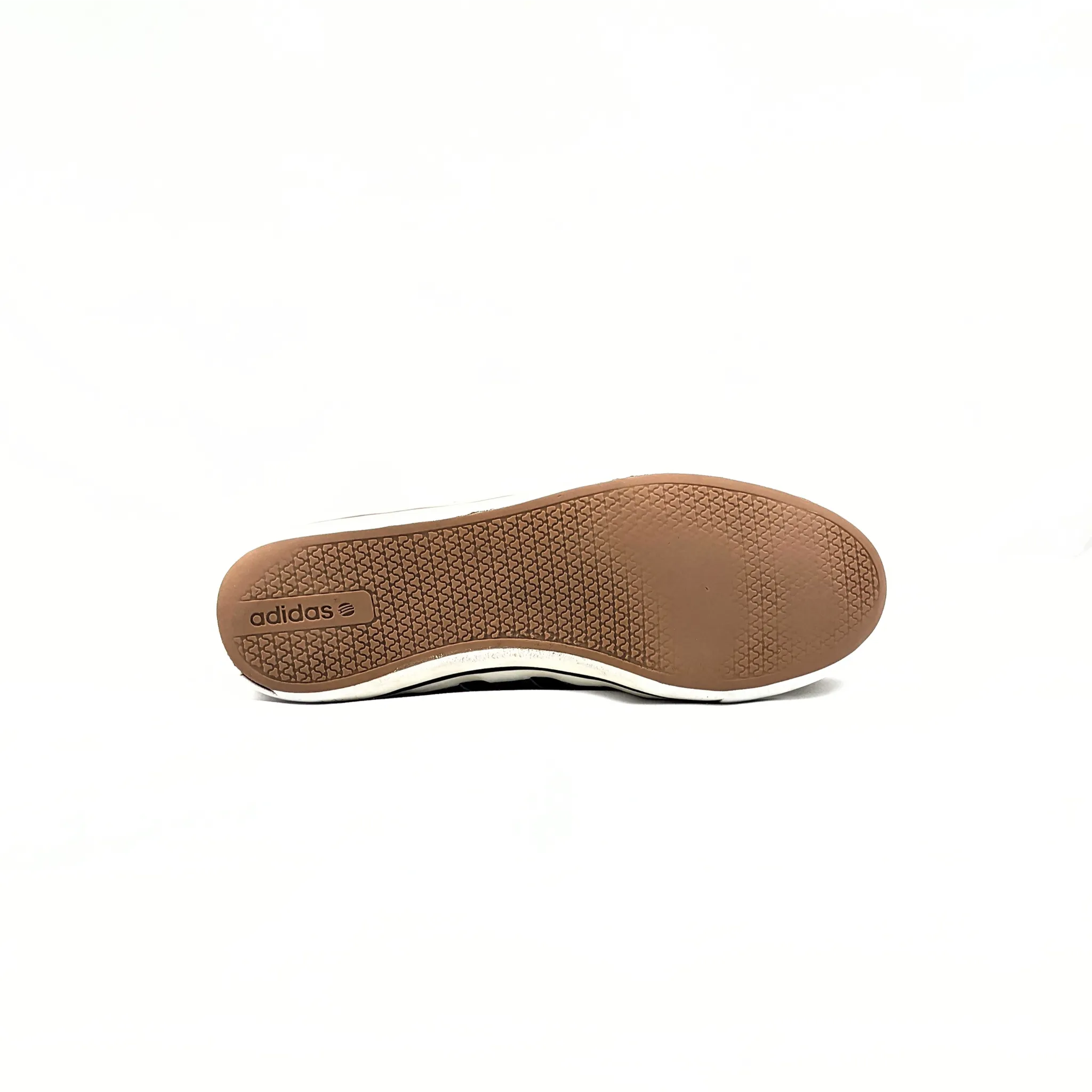 Adidas Black Unisex Sneakers