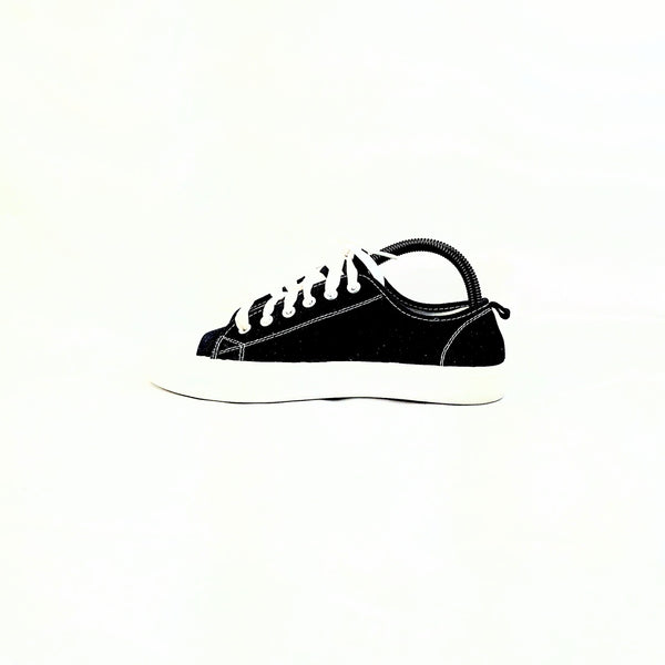 Anko Black Sneakers