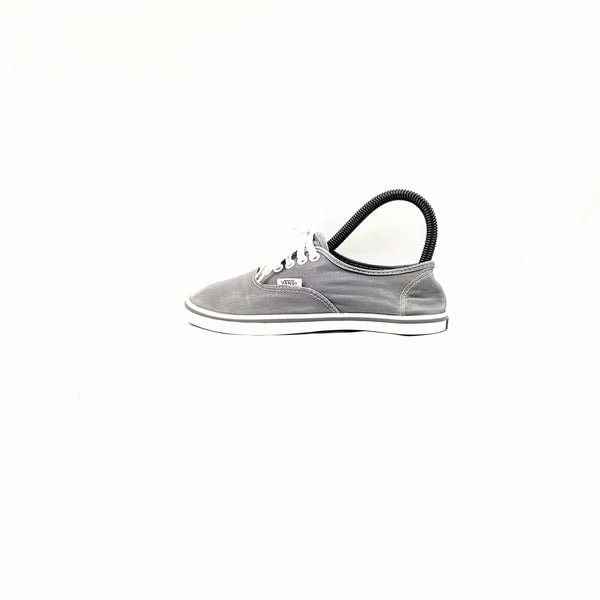 Vans Grey Sneakers