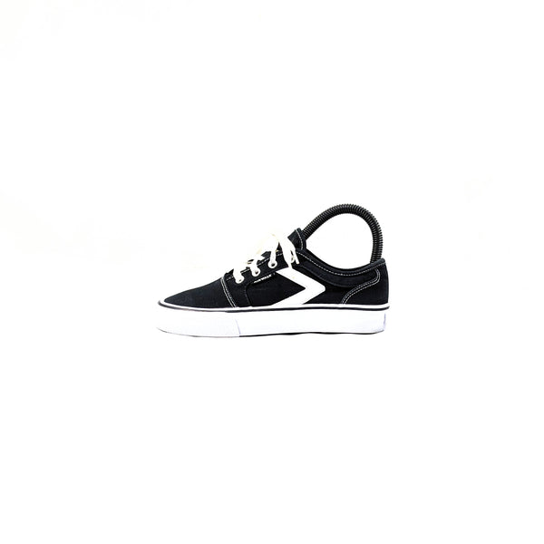 Airwalk Black Sneakers Premium V