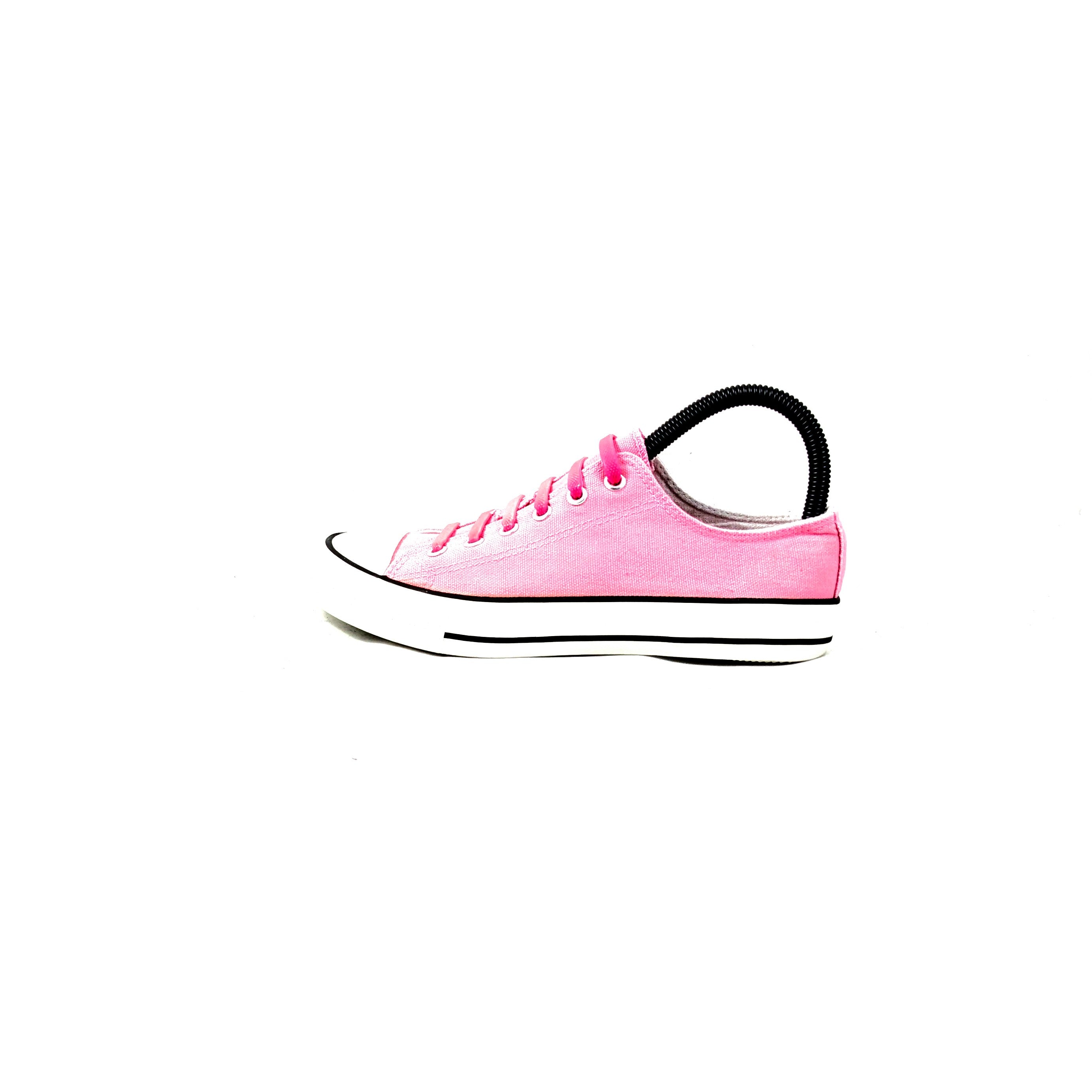 Esmara Pink Sneakers Premium