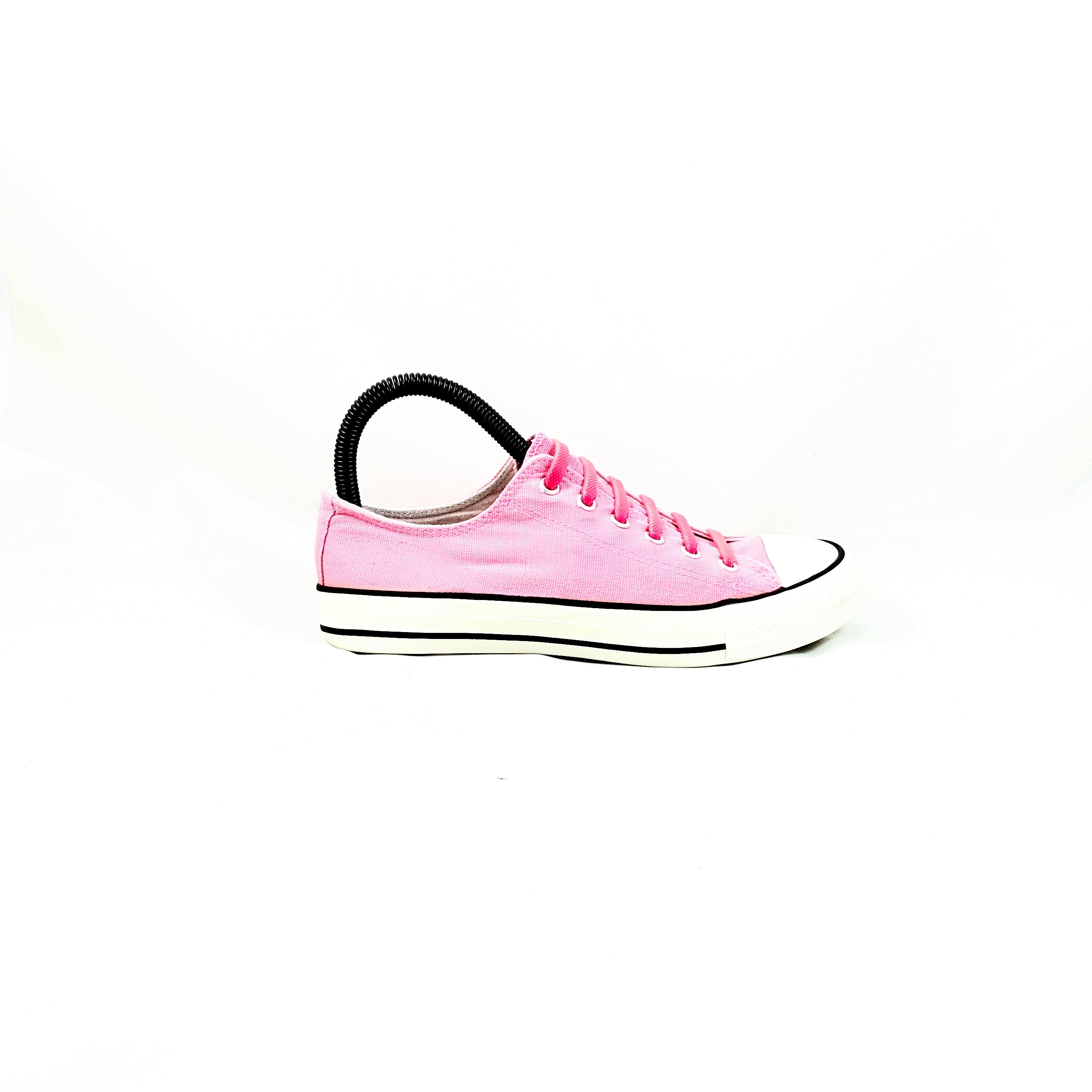 Esmara Pink Sneakers Premium