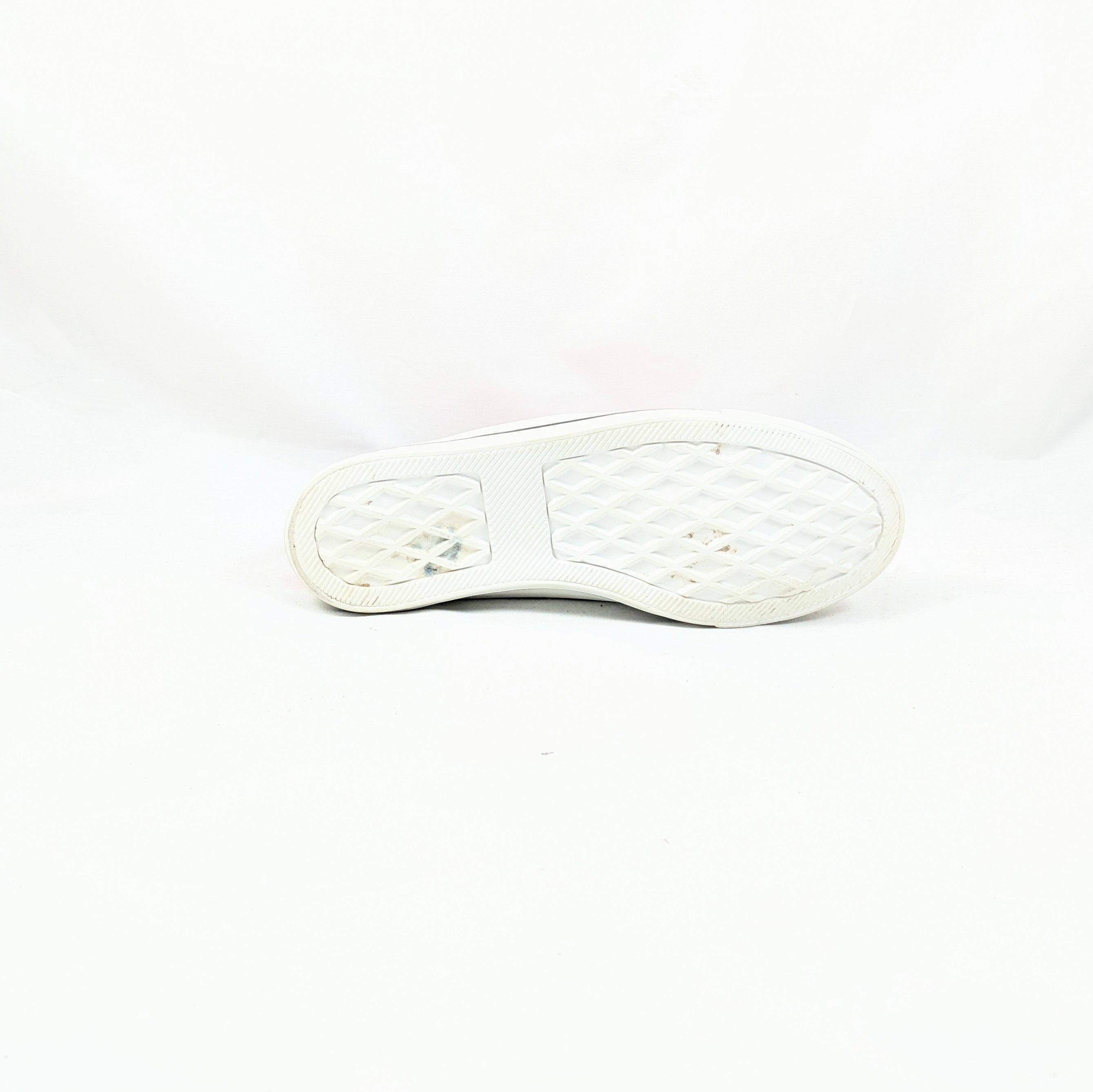 Esmara Pink Sneakers Premium