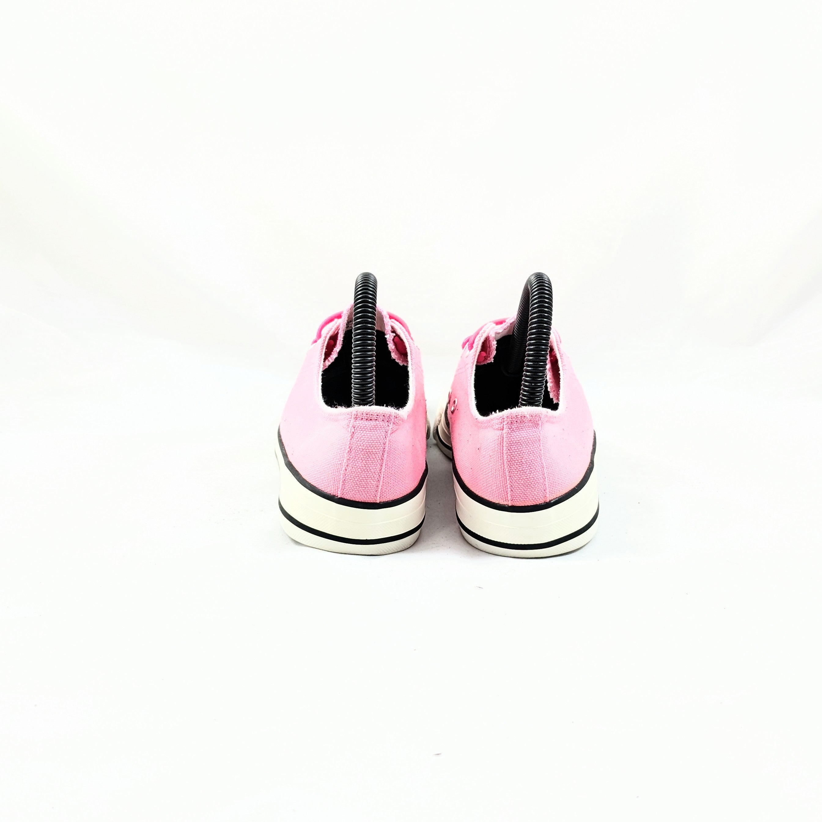 Esmara Pink Sneakers Premium