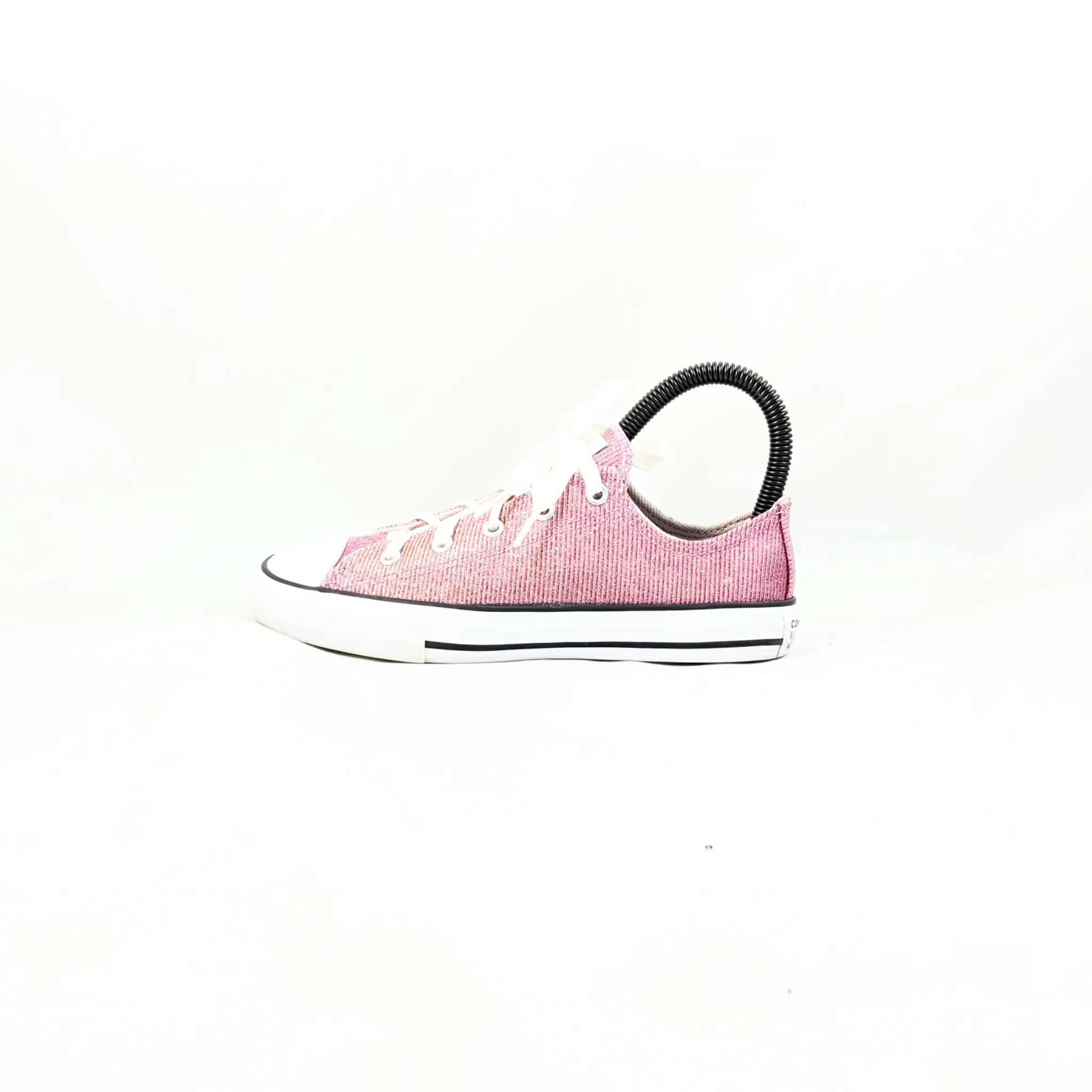 Converse Pink Sneakers Premium C