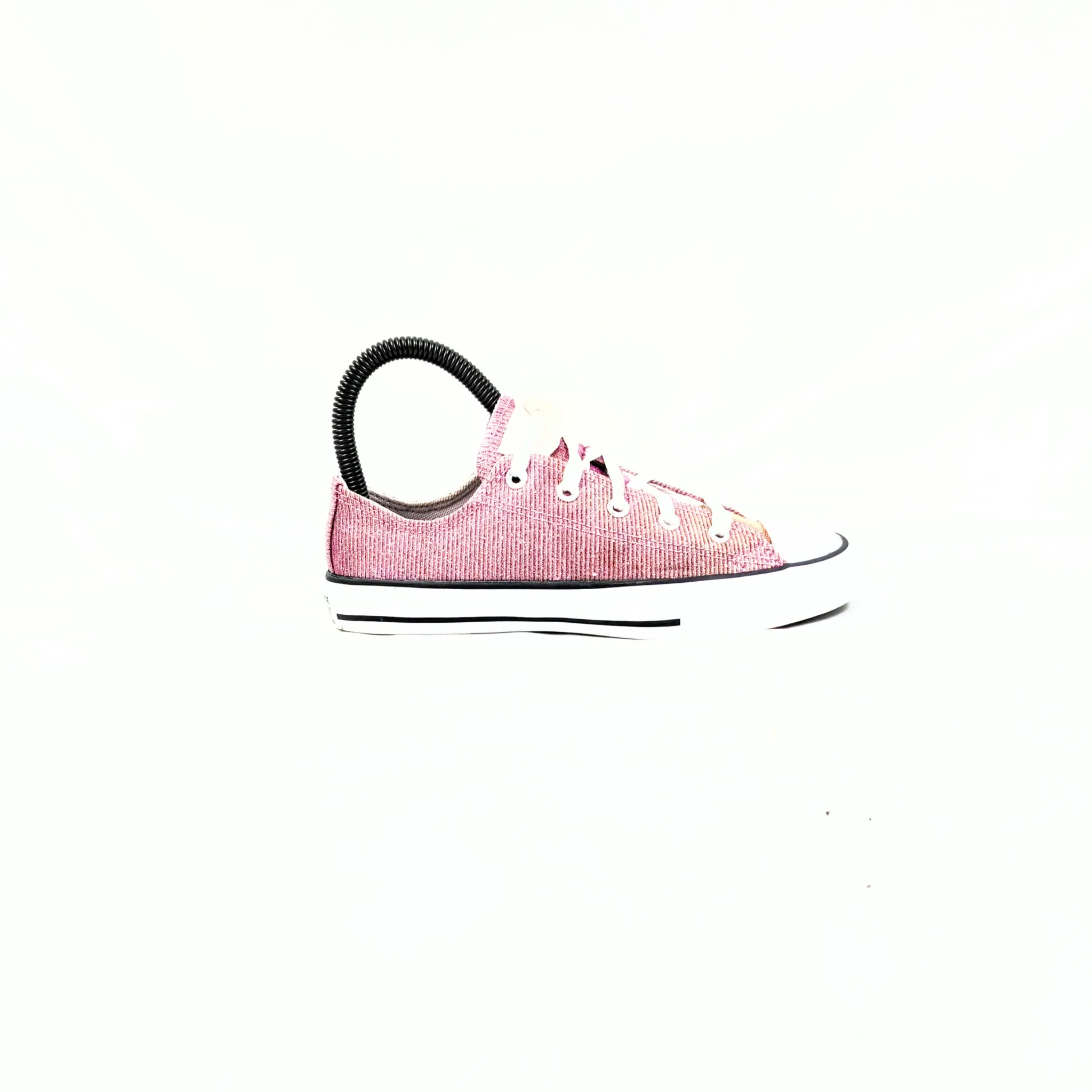 Converse Pink Sneakers Premium C