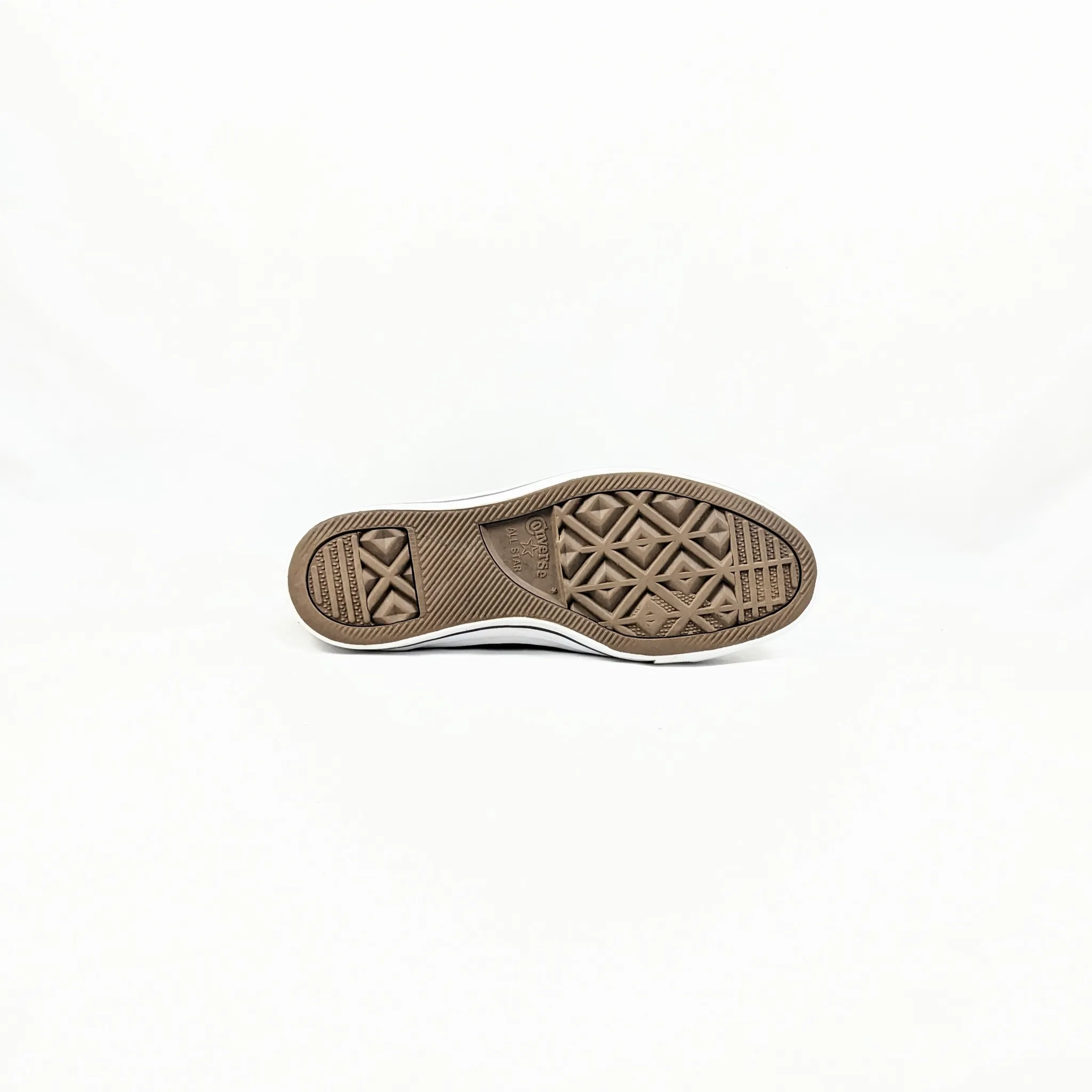 Converse Black Sneakers Premium C
