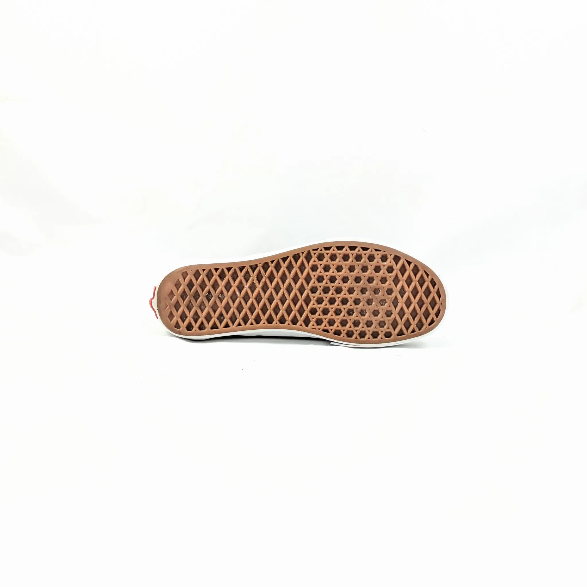 أحذية فانس الشطرنج SlipOns
