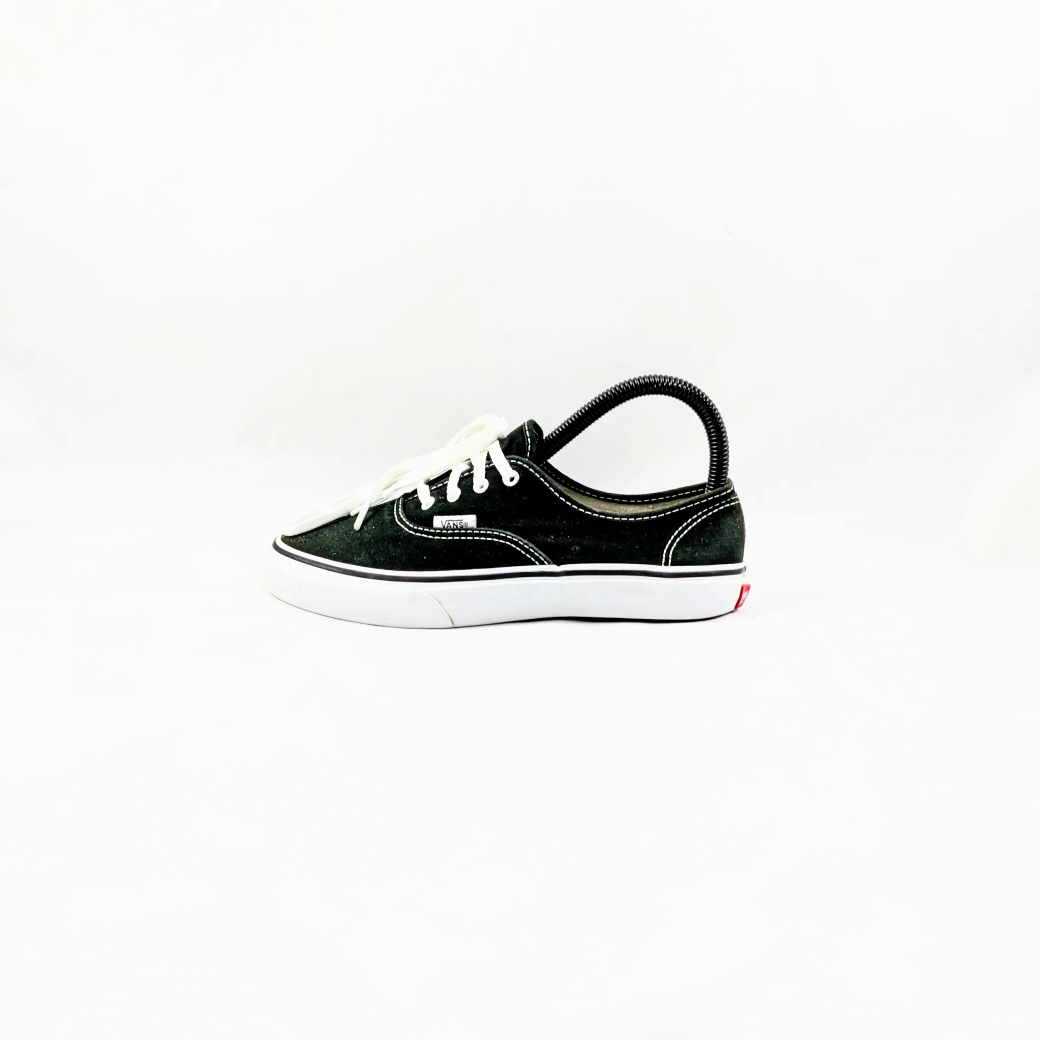 Branded Preloved Sneakers