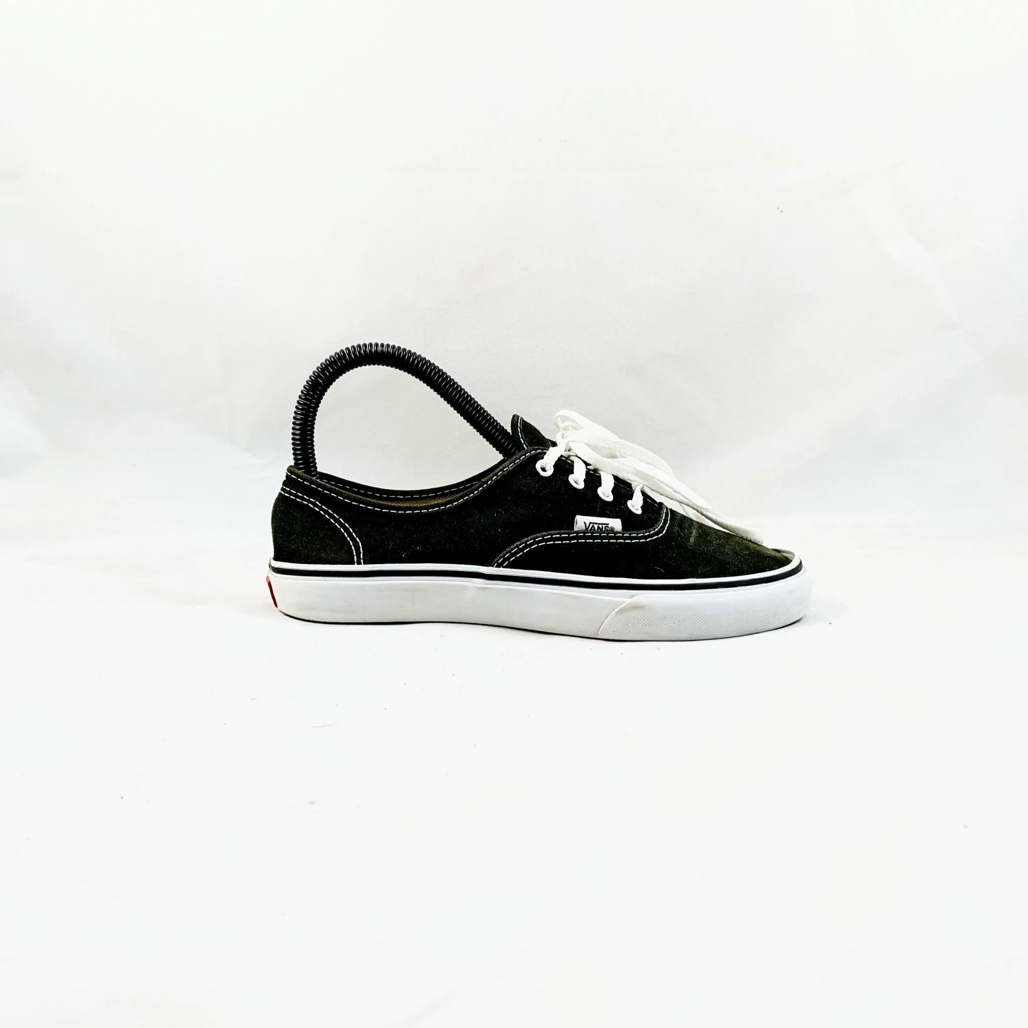 Branded Preloved Sneakers