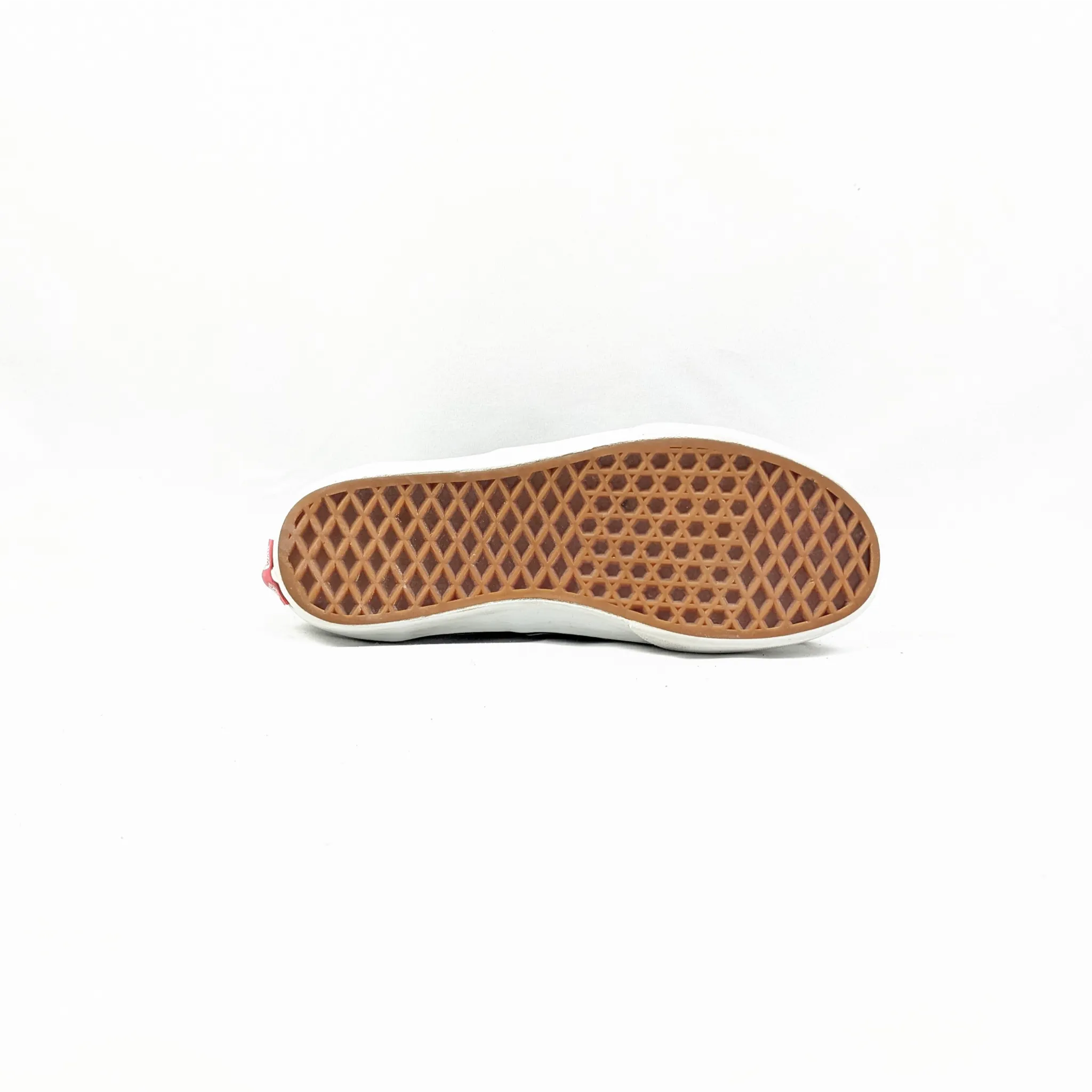 Branded Preloved Sneakers