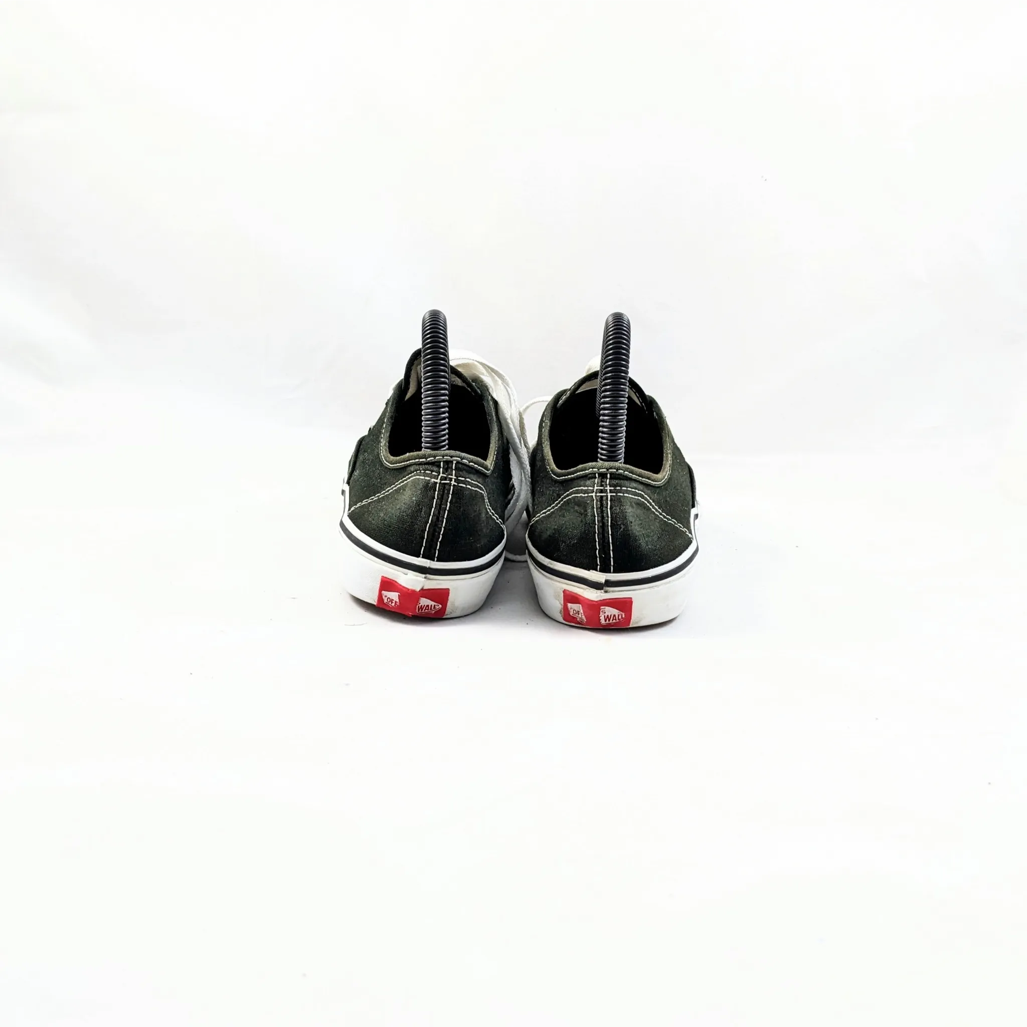 Branded Preloved Sneakers