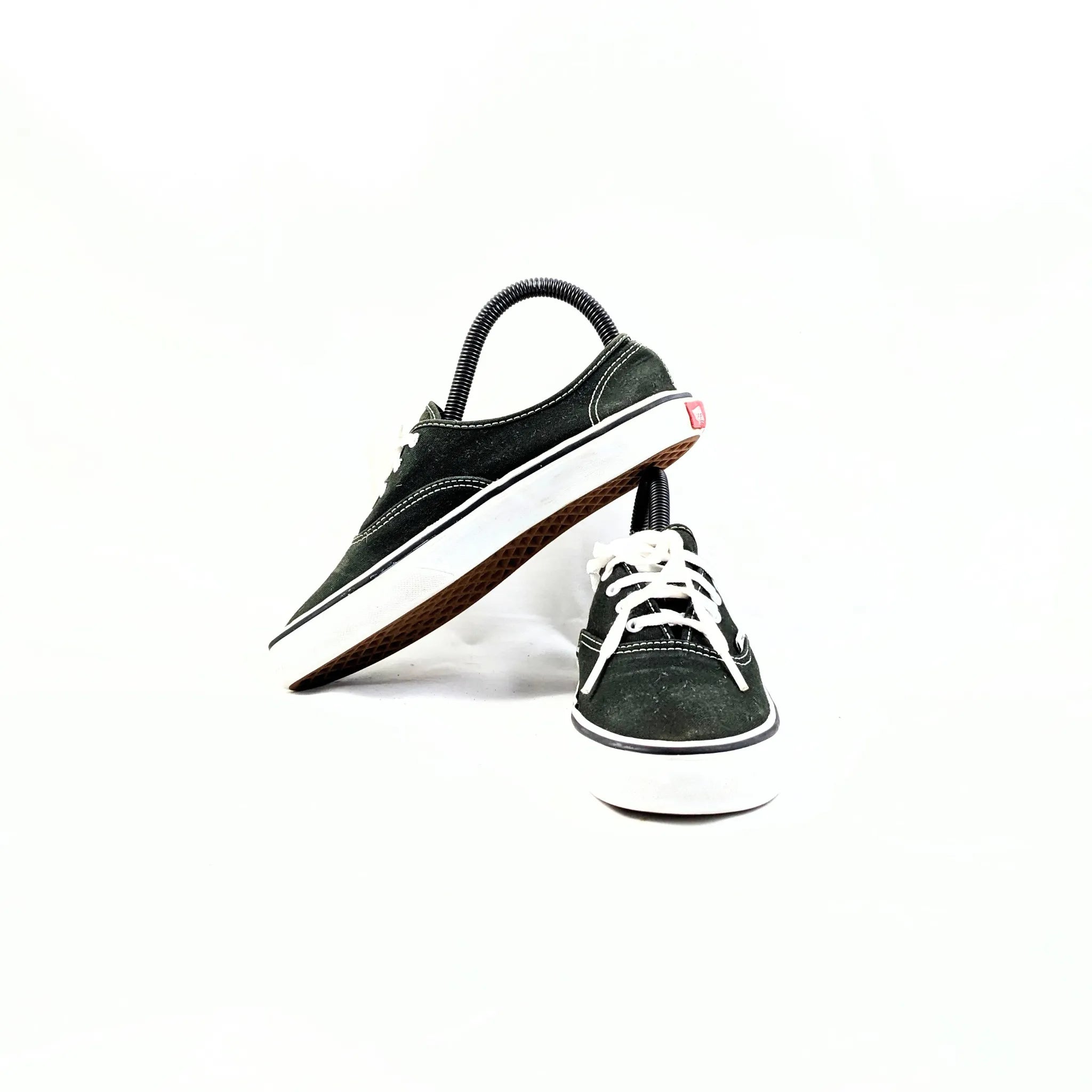 Branded Preloved Sneakers