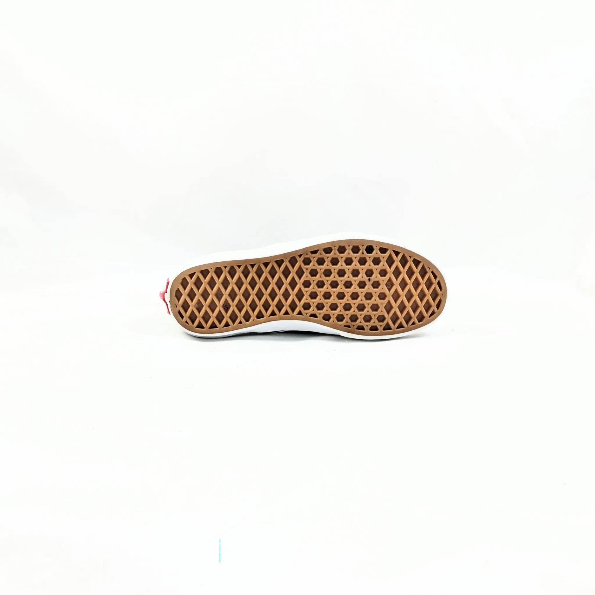 أحذية فانس الشطرنج SlipOns