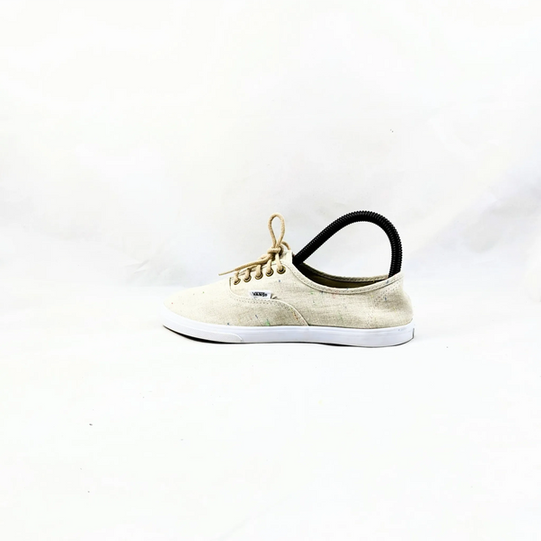 Vans Beige Sneakers