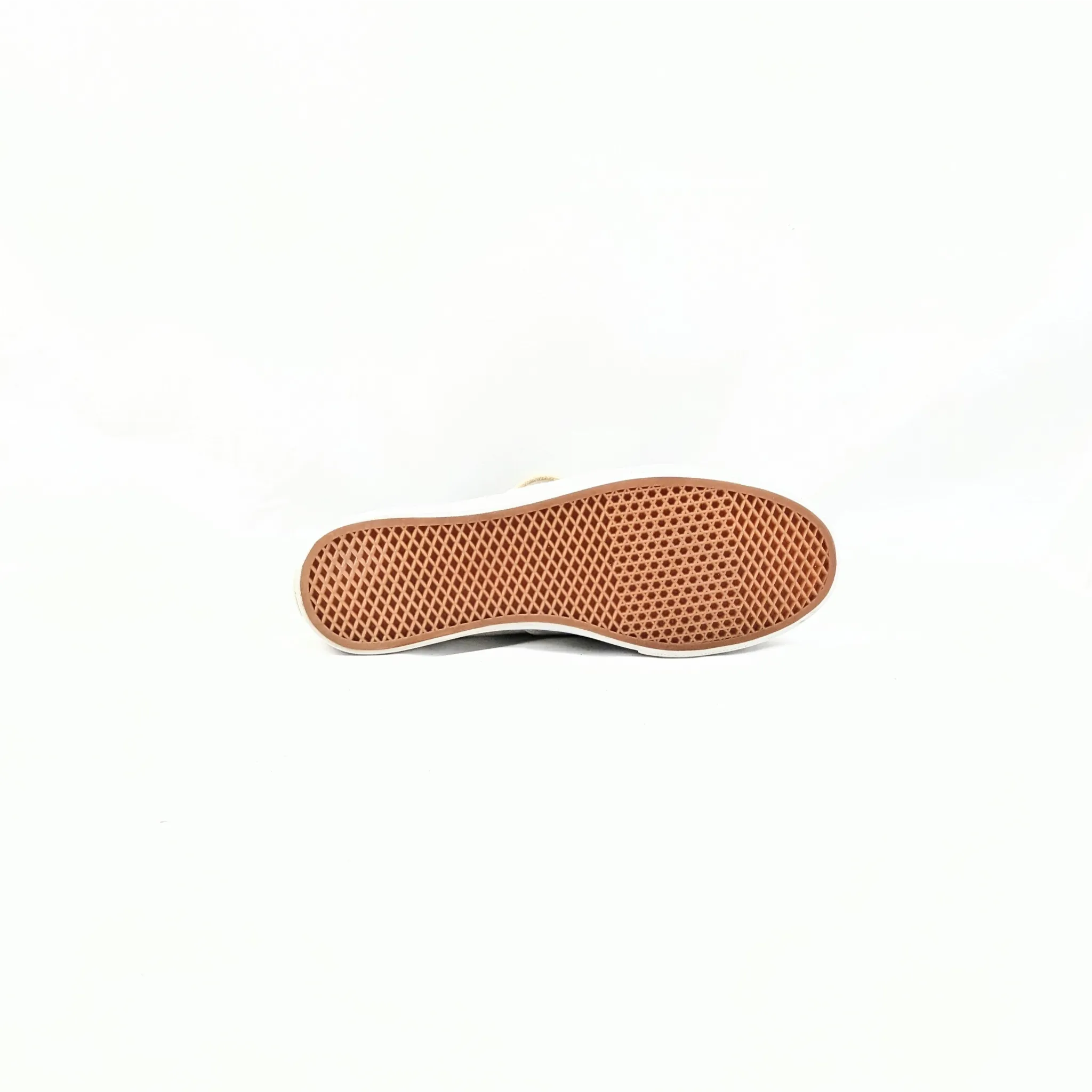Vans Beige Sneakers