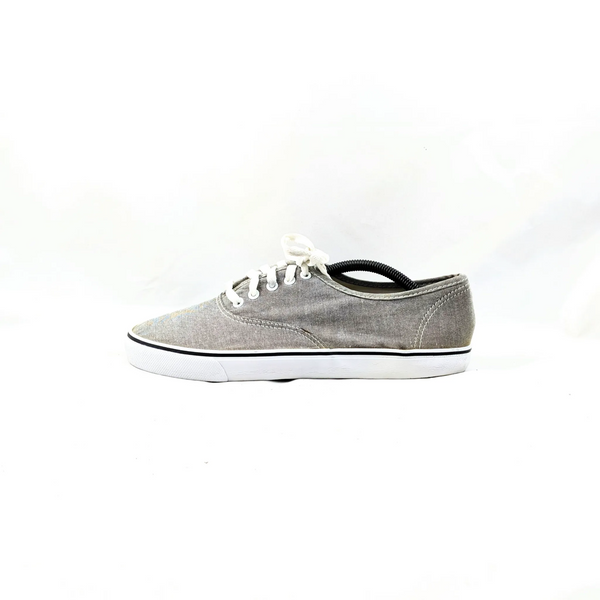 CedarWoodState Grey Sneakers