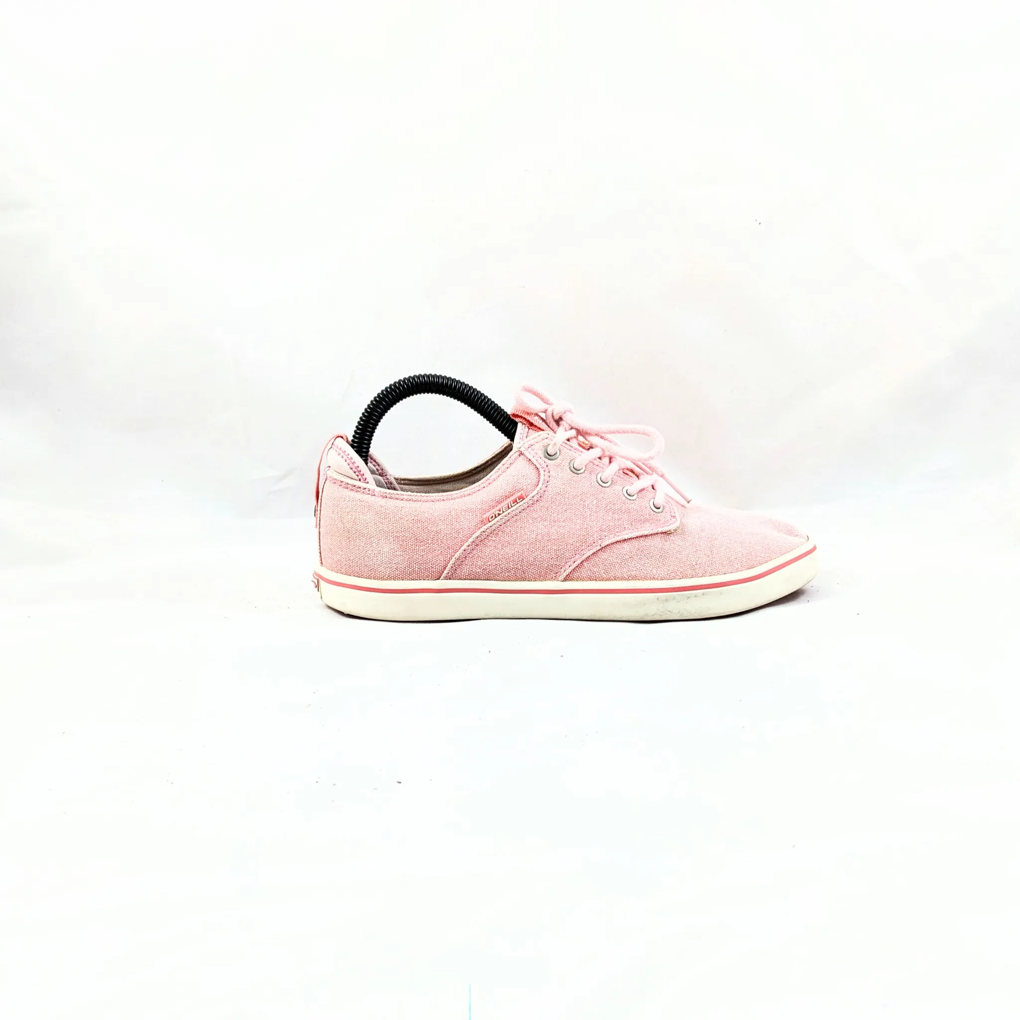 O'Neil Pink Sneakers