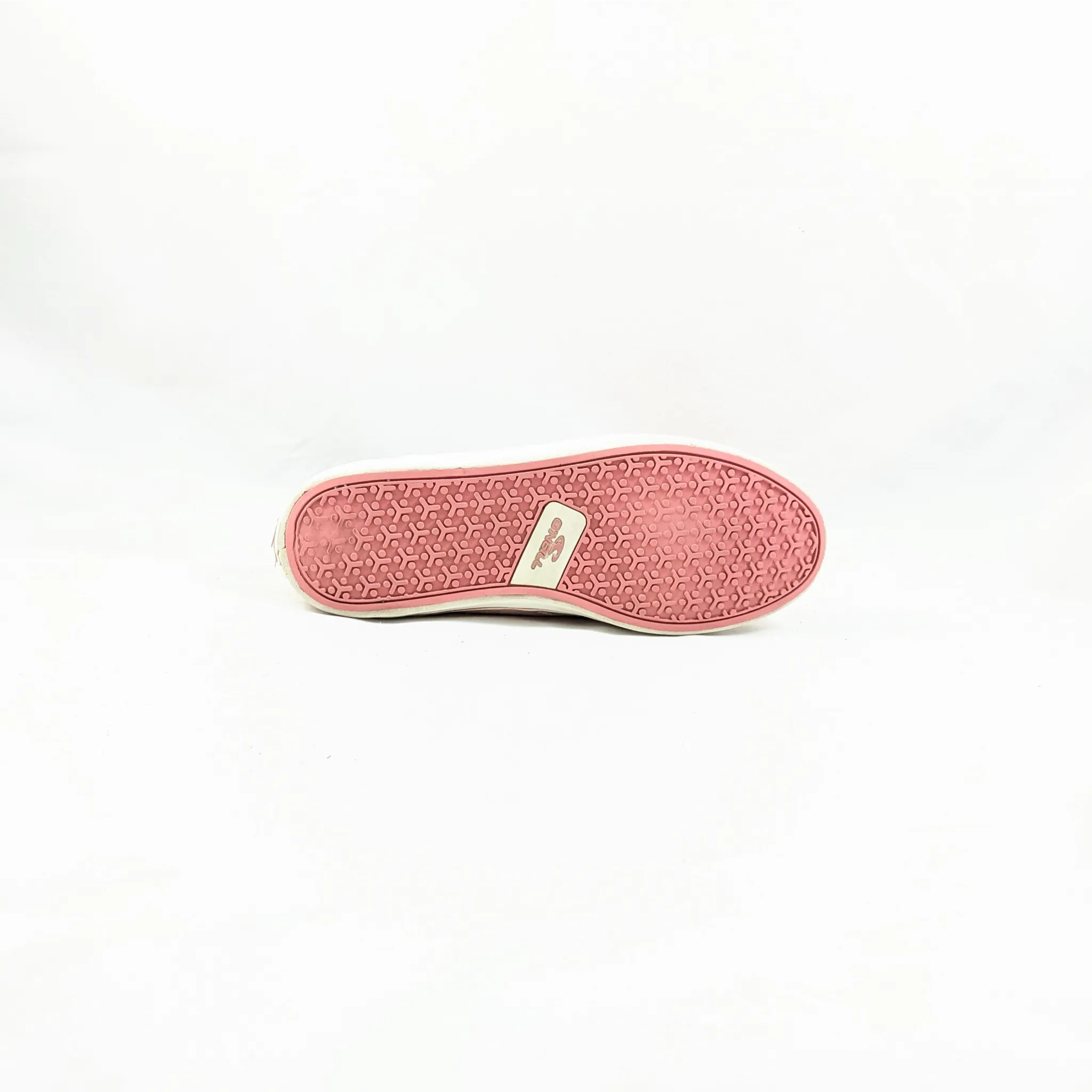 O'Neil Pink Sneakers