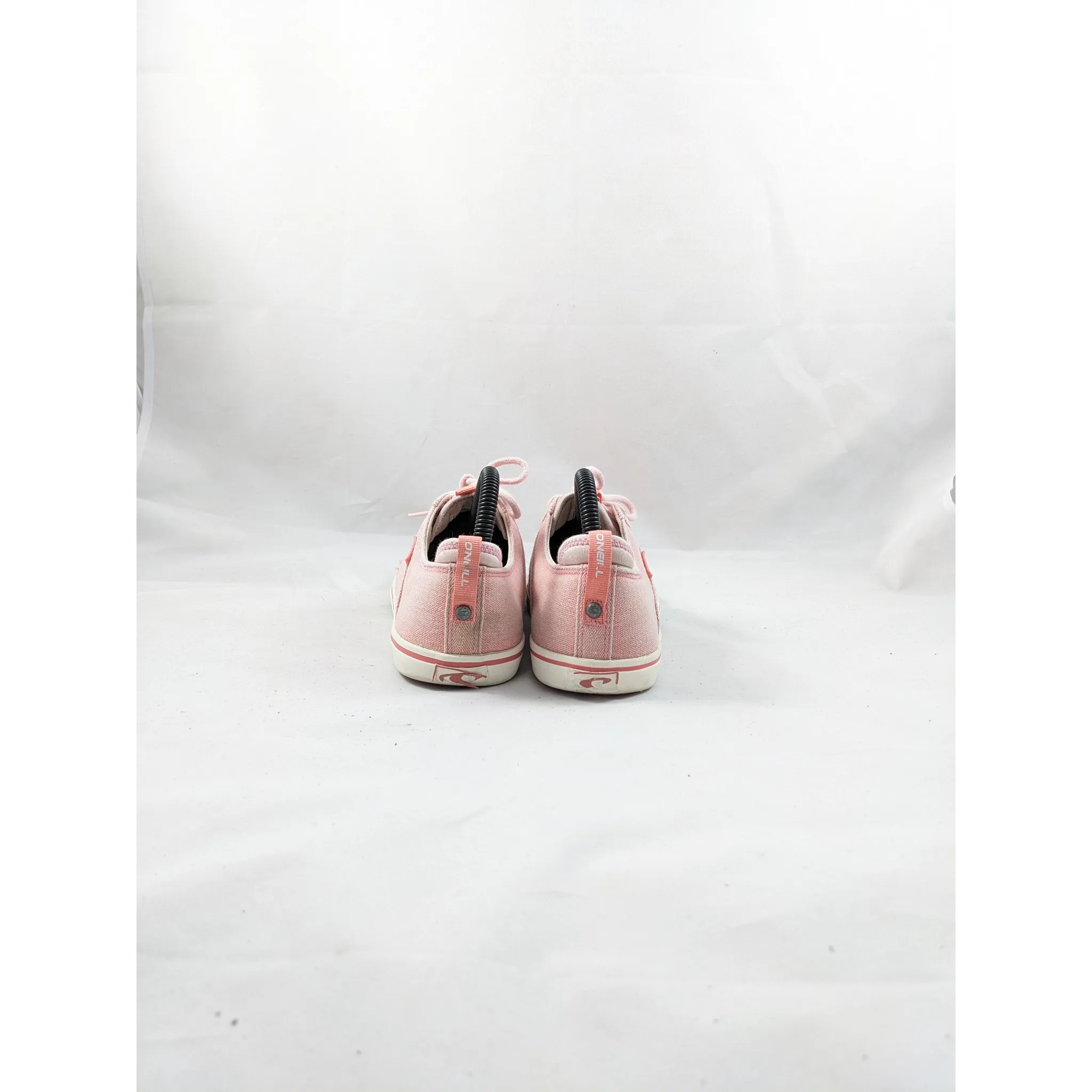 O'Neil Pink Sneakers