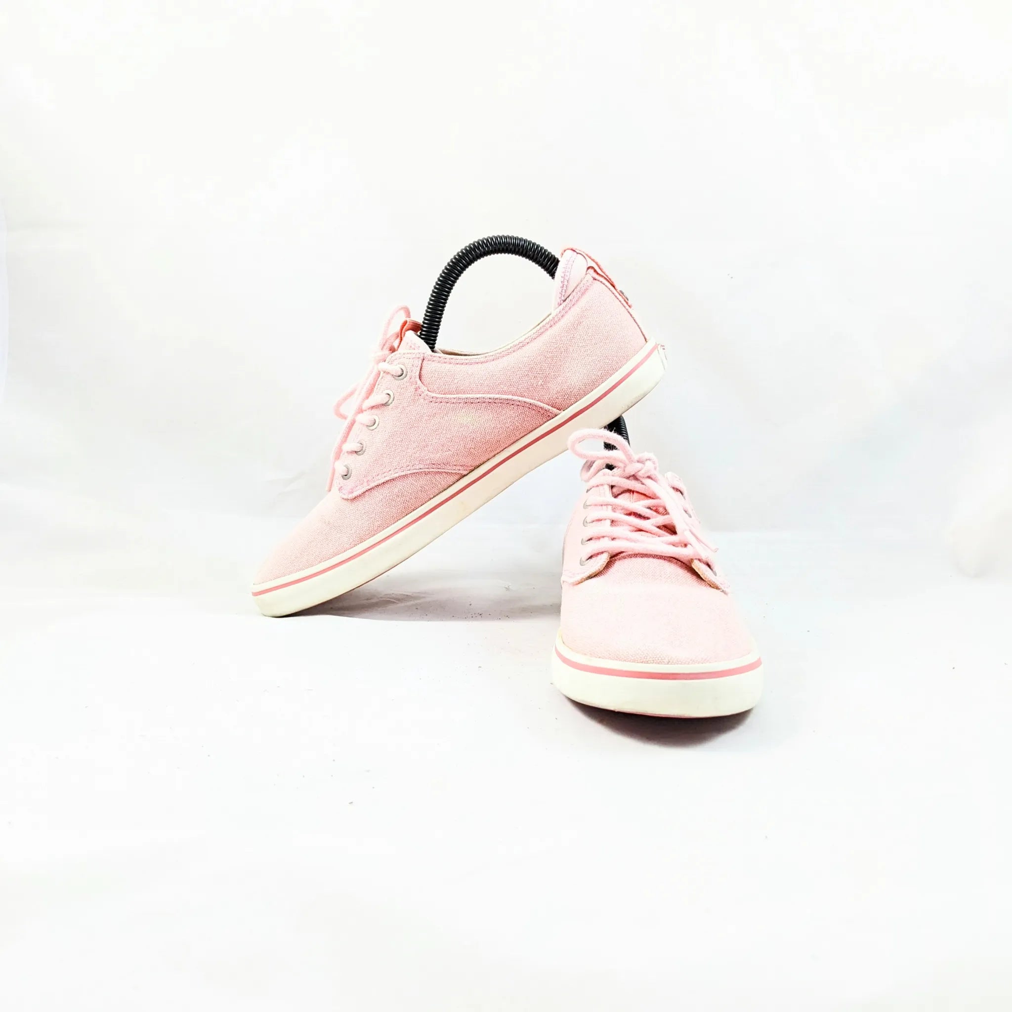 O'Neil Pink Sneakers