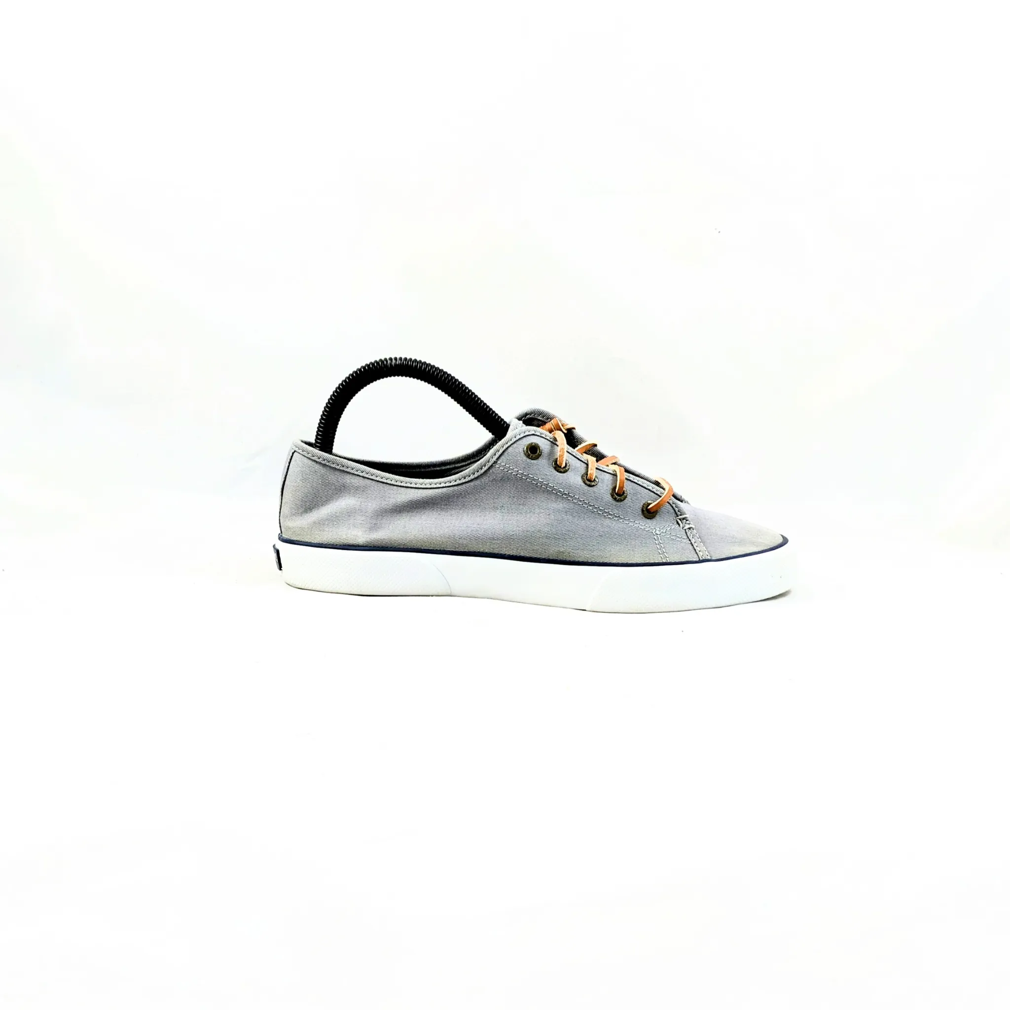 Sperry Grey Sneakers