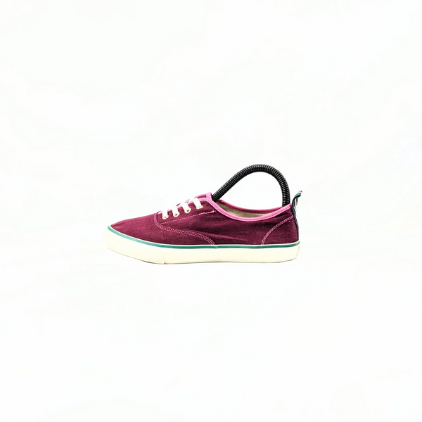 Old Navy 1994 Maroon Sneakers Premium V