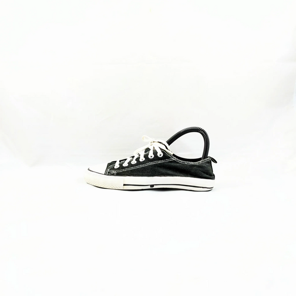 Primark Black Sneakers
