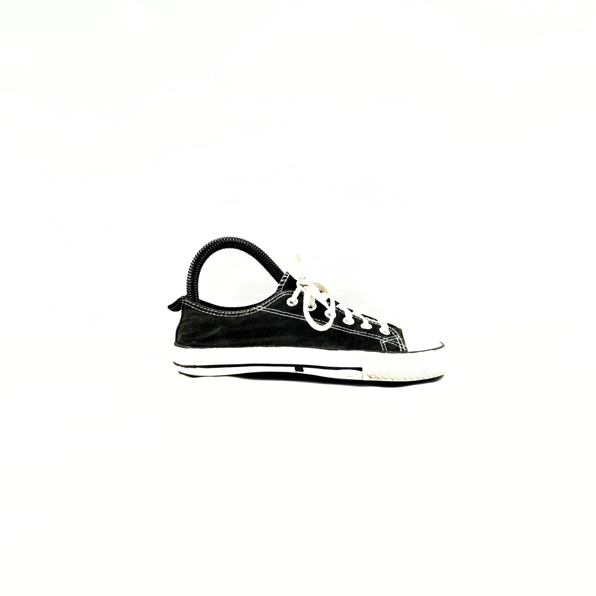 Primark Black Sneakers