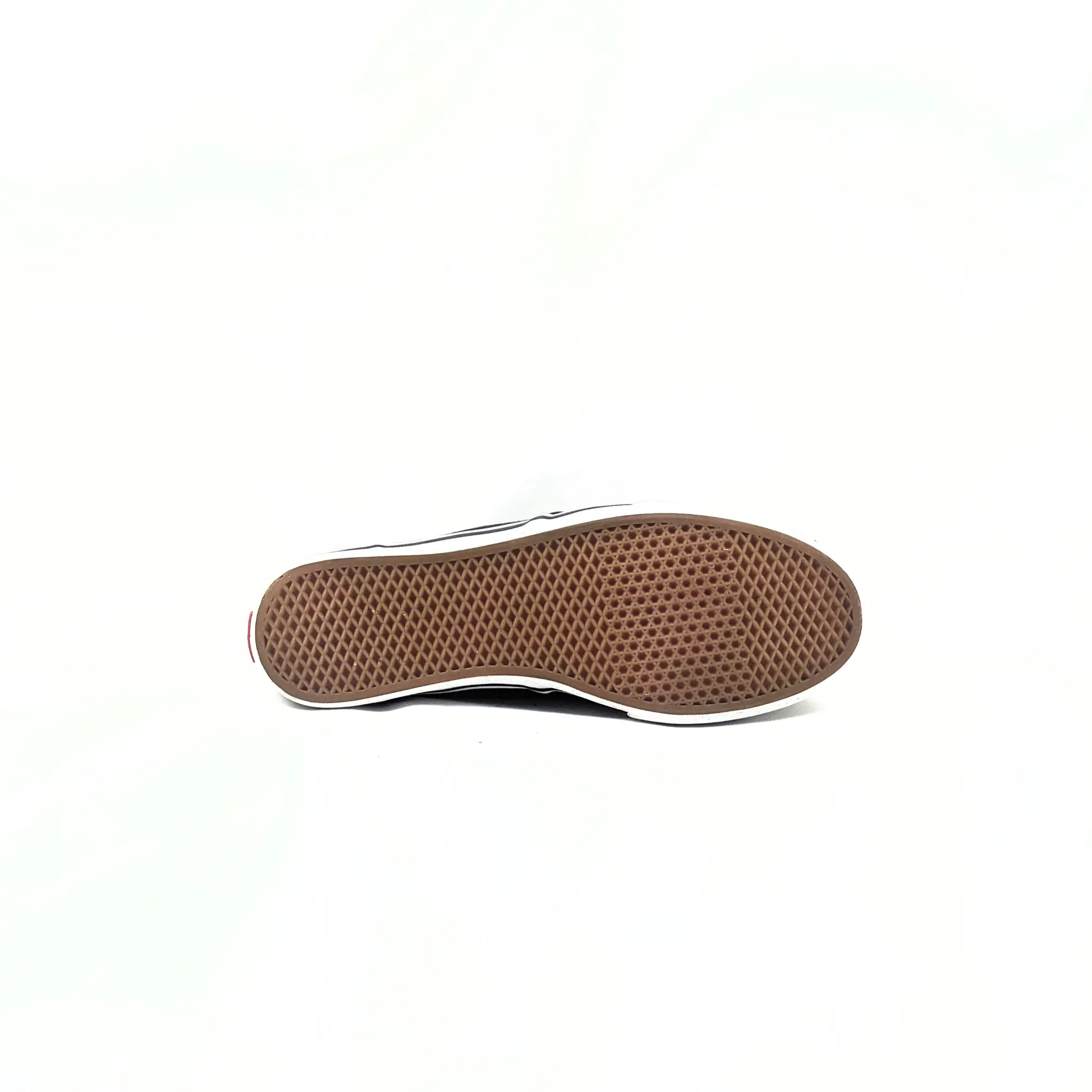 Vans Black Sneakers