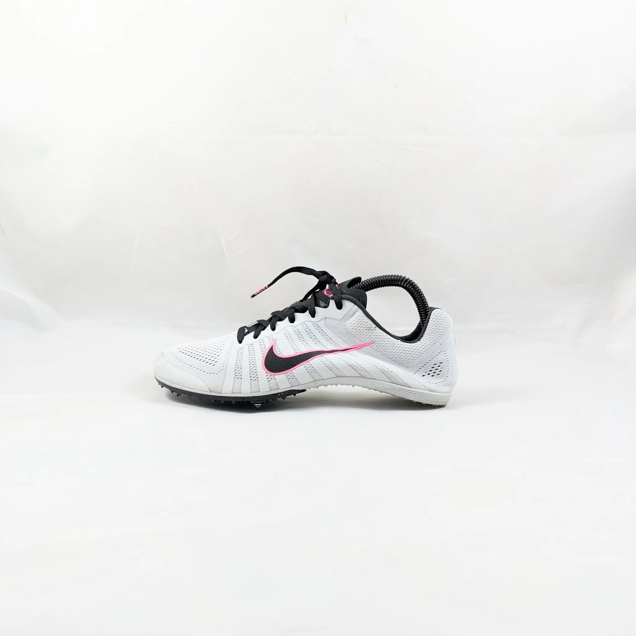 Preloved Football shoes