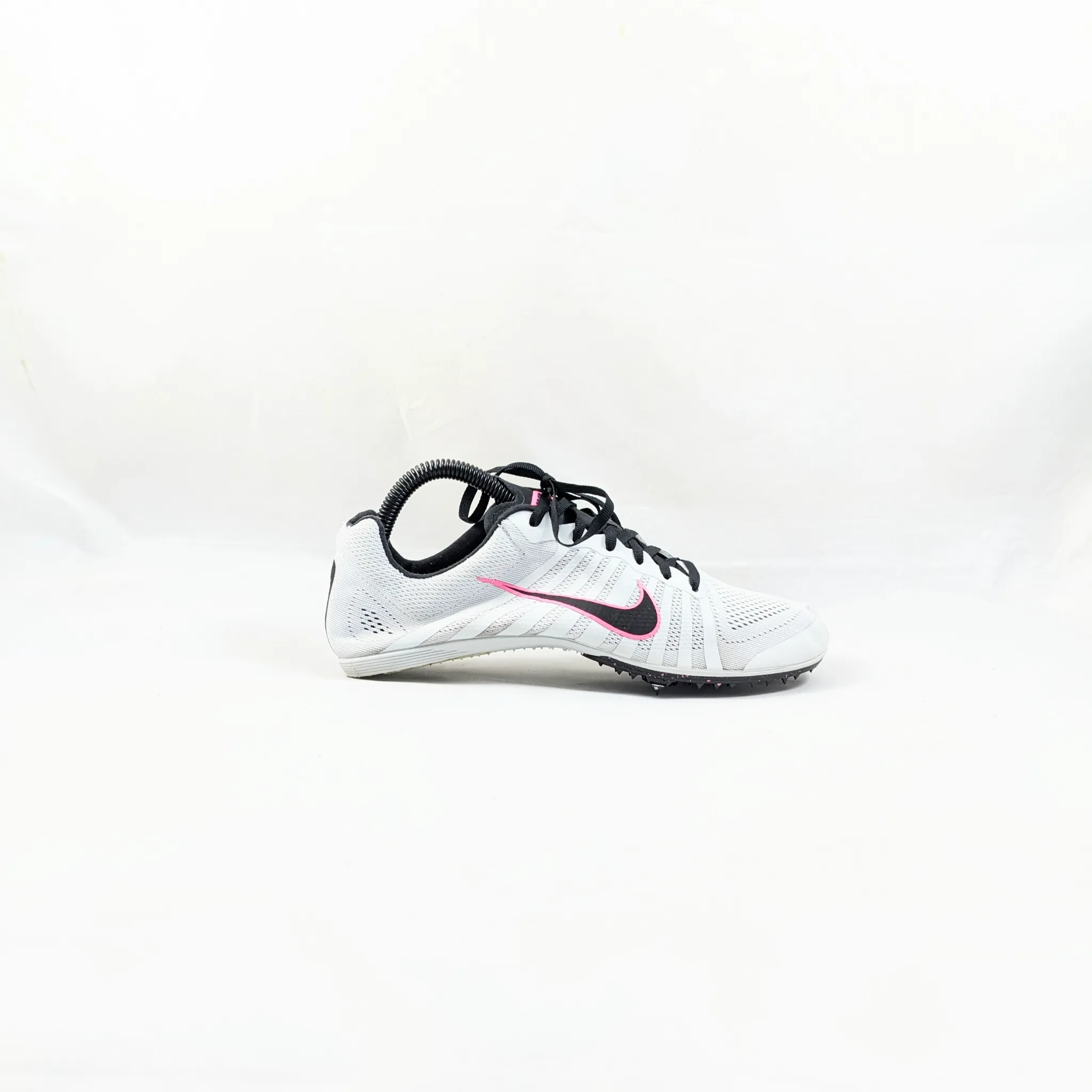 Preloved Football shoes