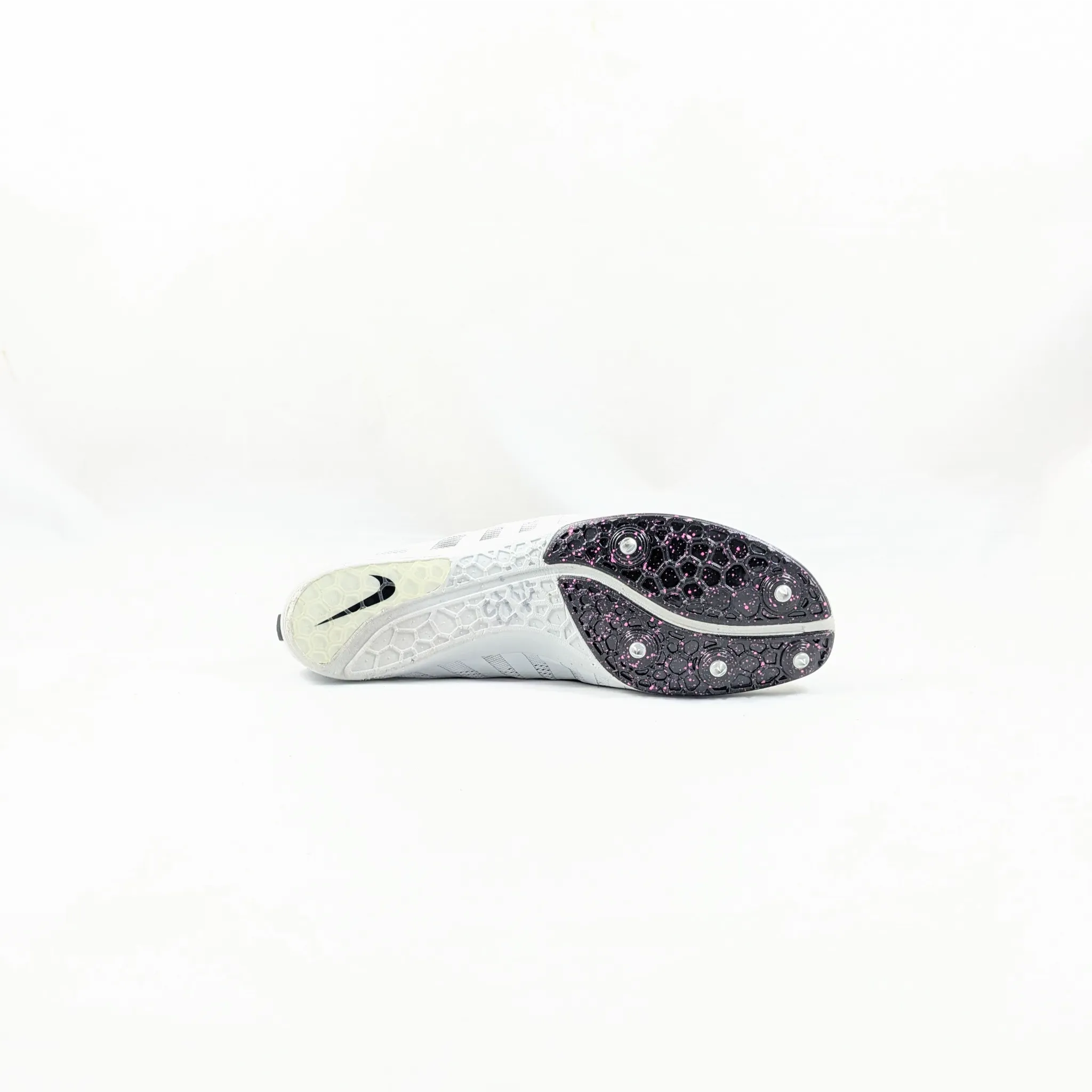 Preloved Football shoes