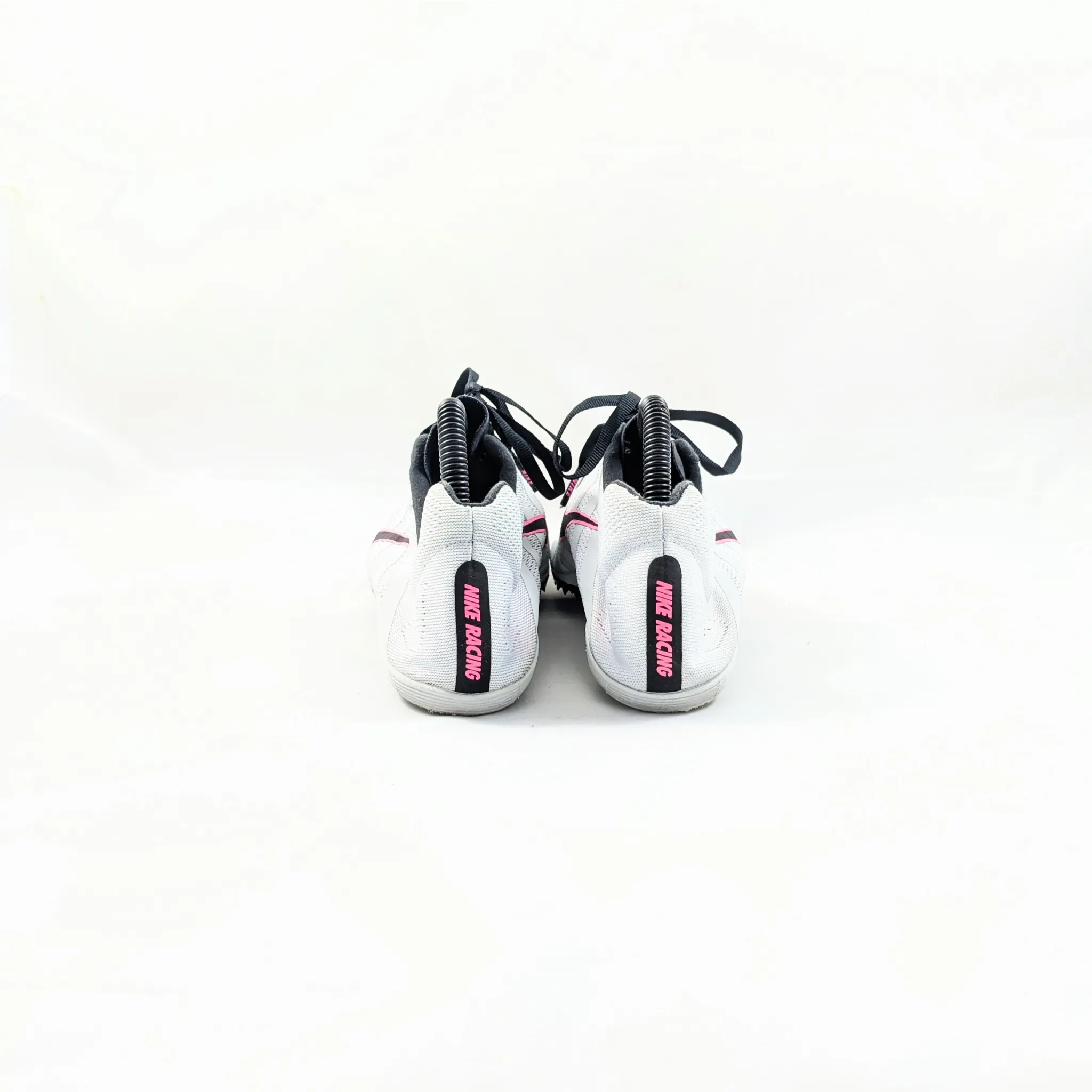 Preloved Football shoes
