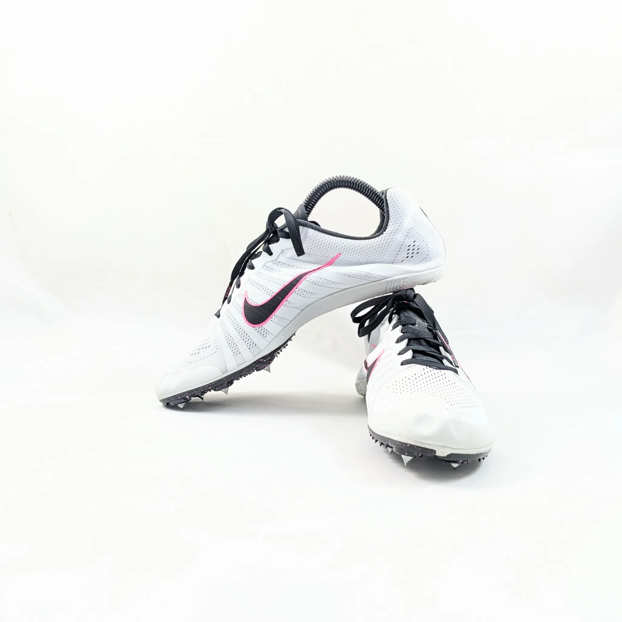 Preloved Football shoes