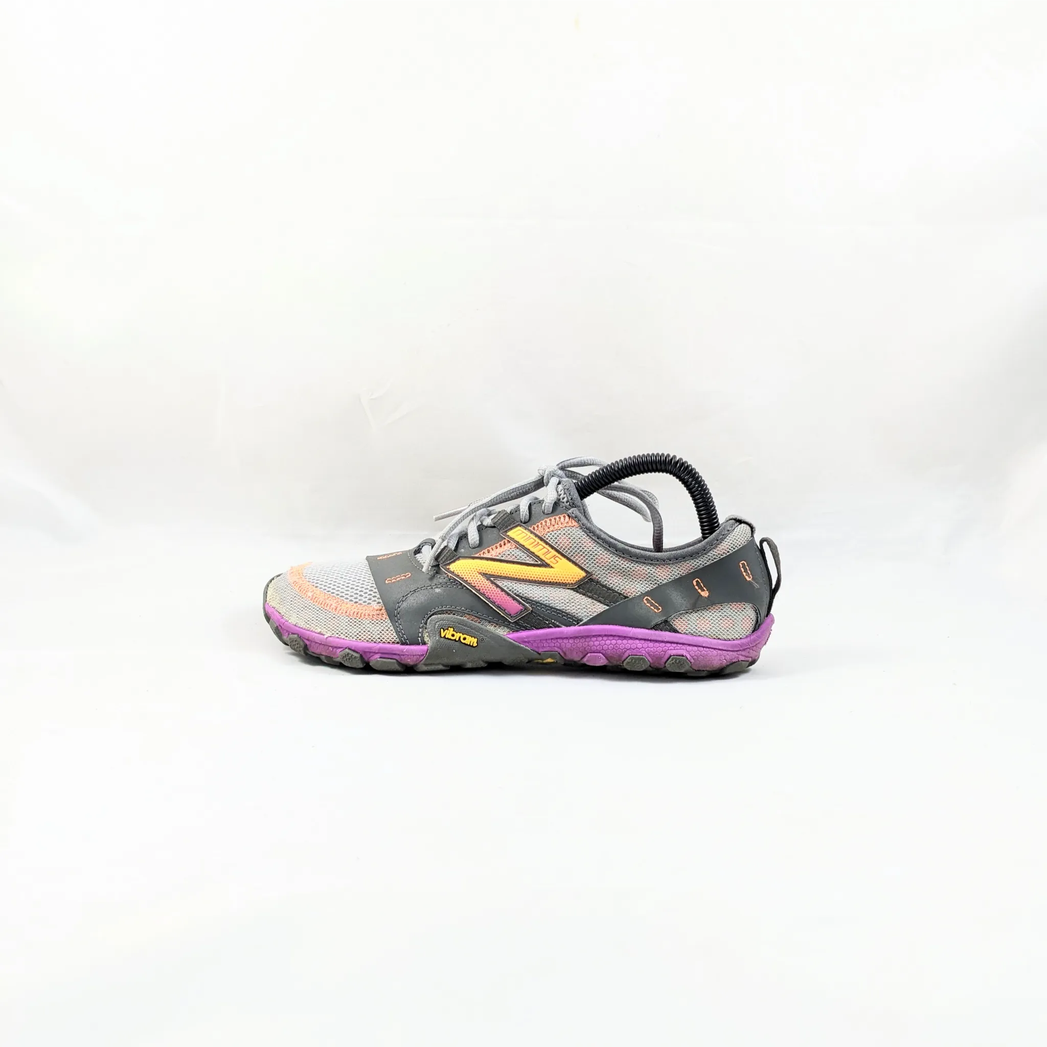 New Balance Shoes Premium O