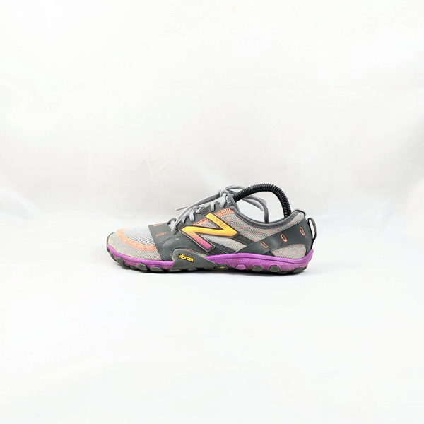 New Balance Shoes Premium O