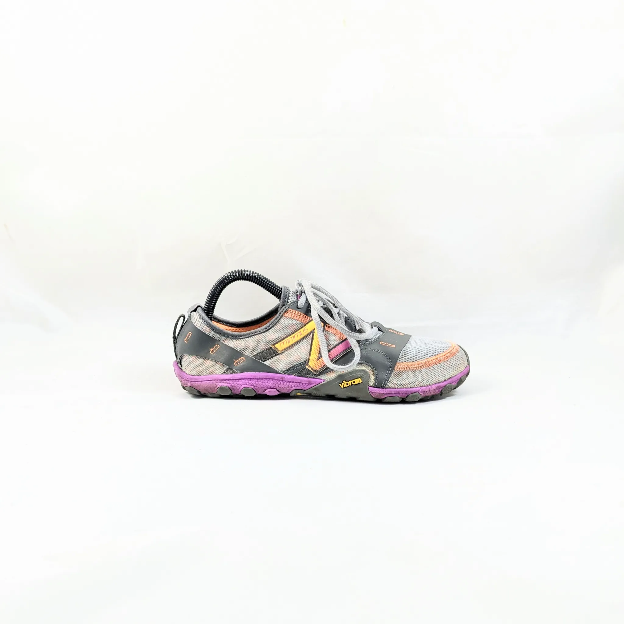 New Balance Shoes Premium O