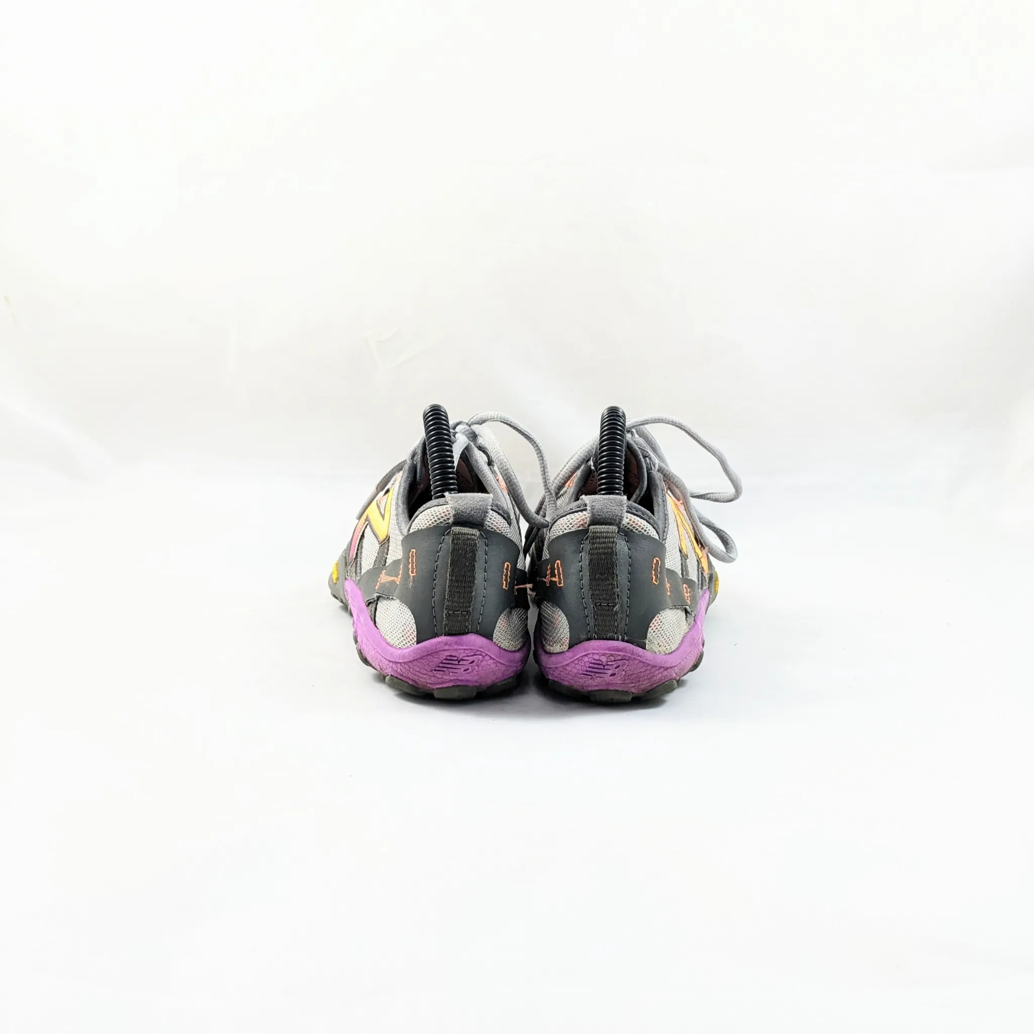 New Balance Shoes Premium O