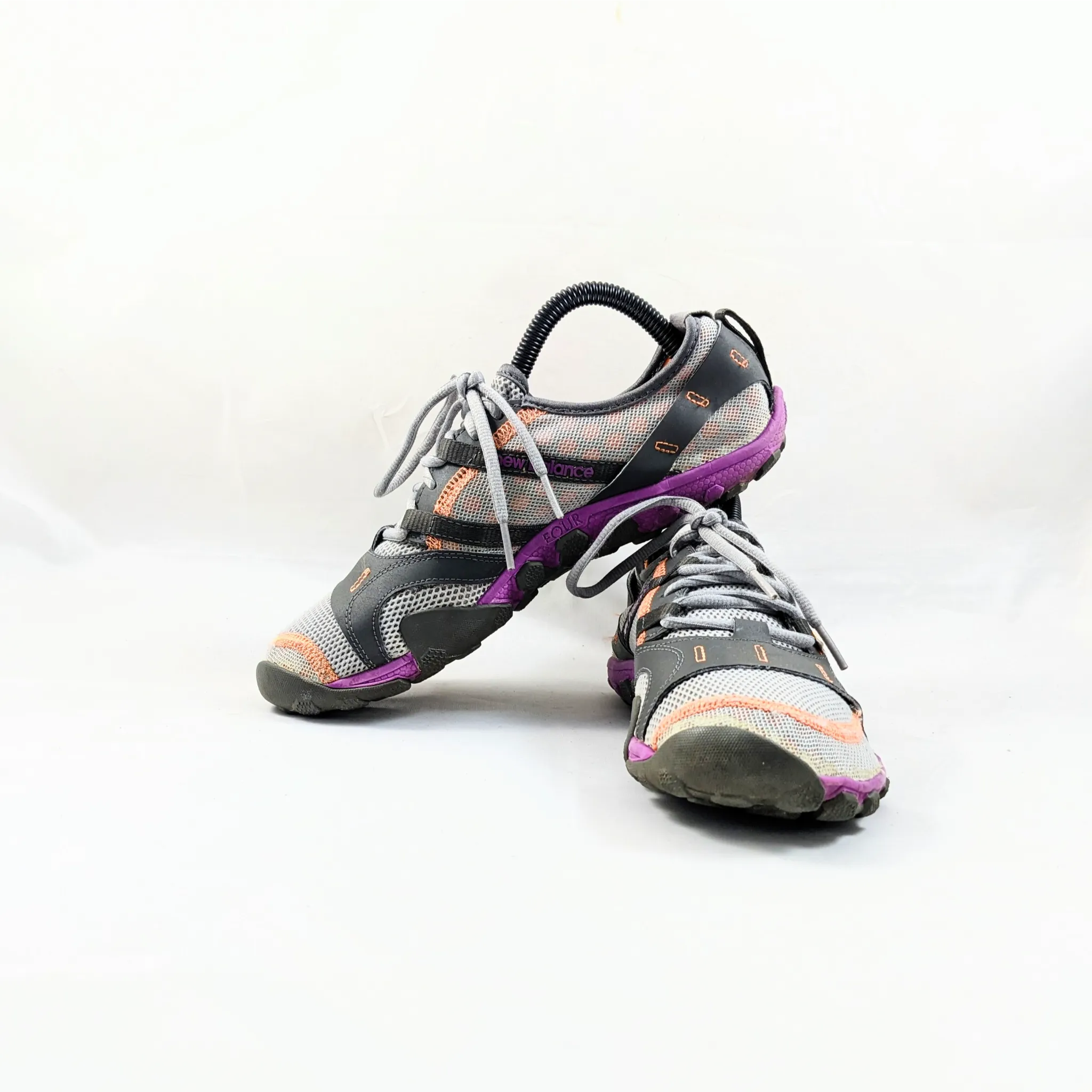 New Balance Shoes Premium O