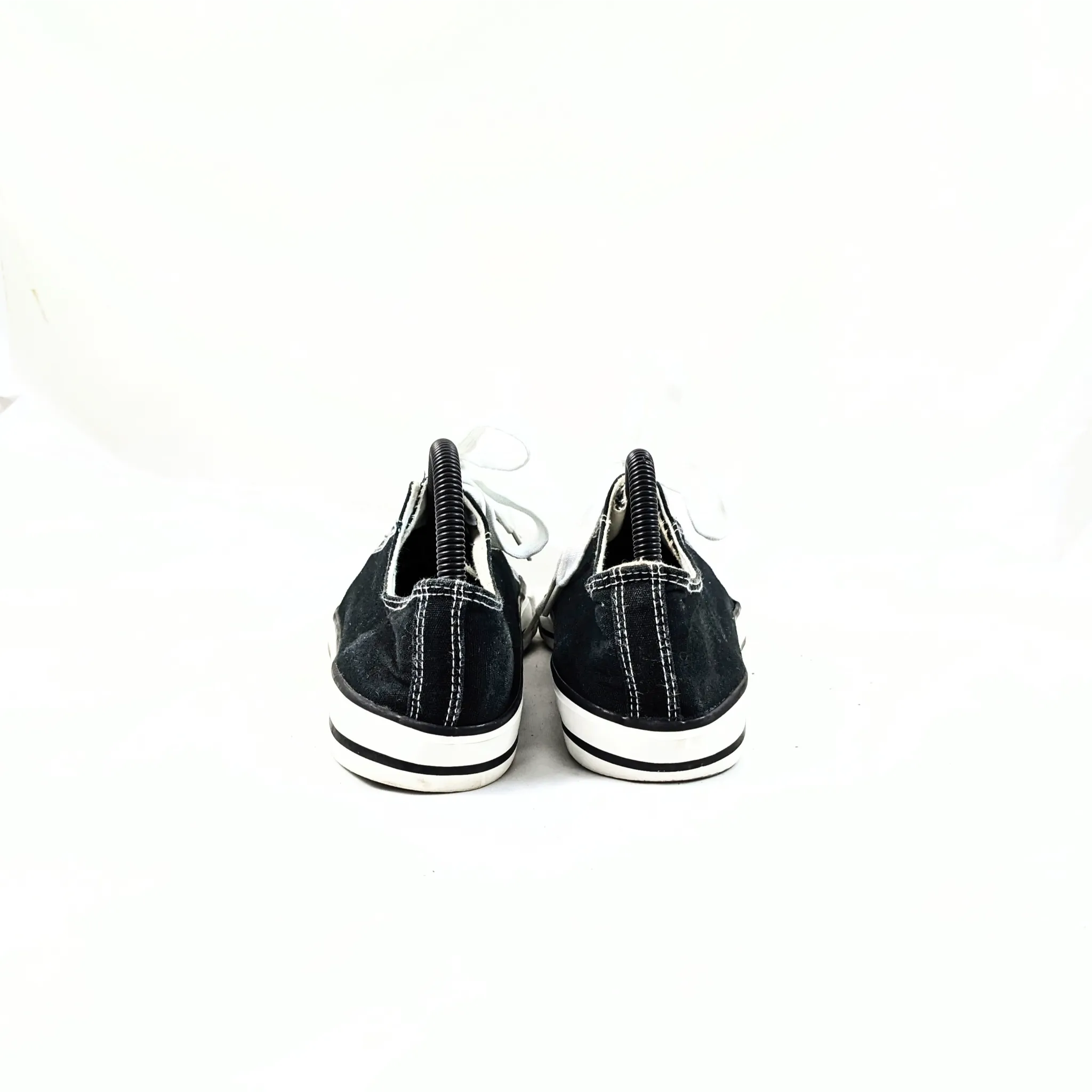 Primark Black Sneakers