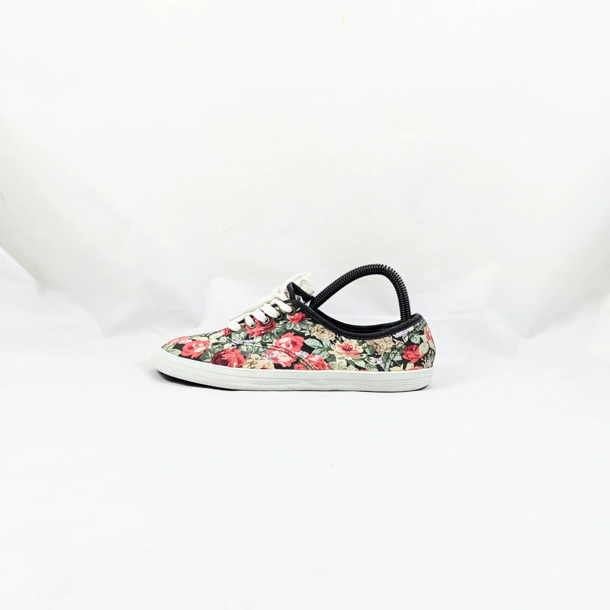 City Sneaks Sneakers Premium V