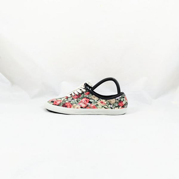 City Sneaks Sneakers Premium V
